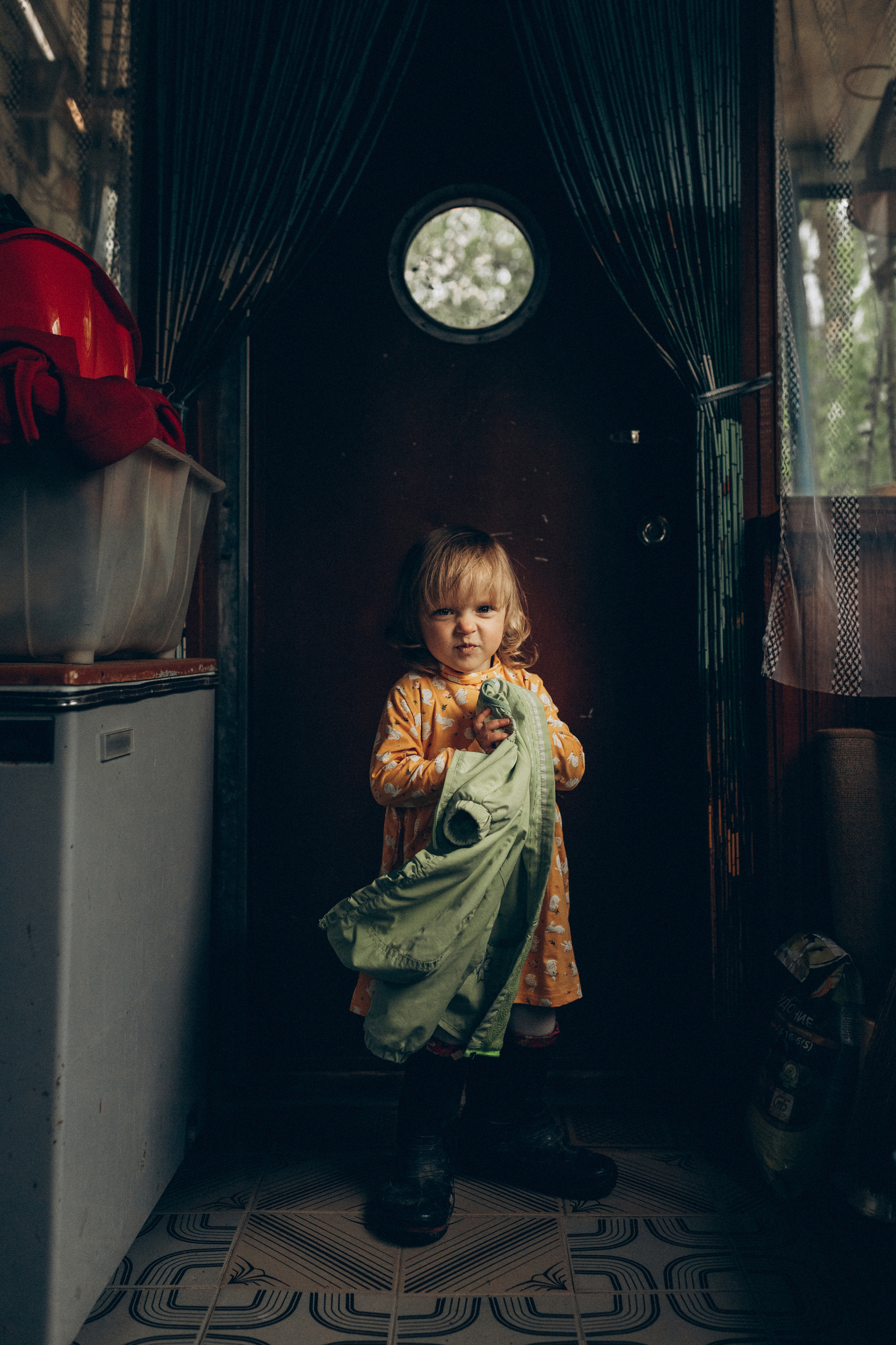 Наташа Даша. Семейный фотограф в Минске и РБ Стеликова Анна