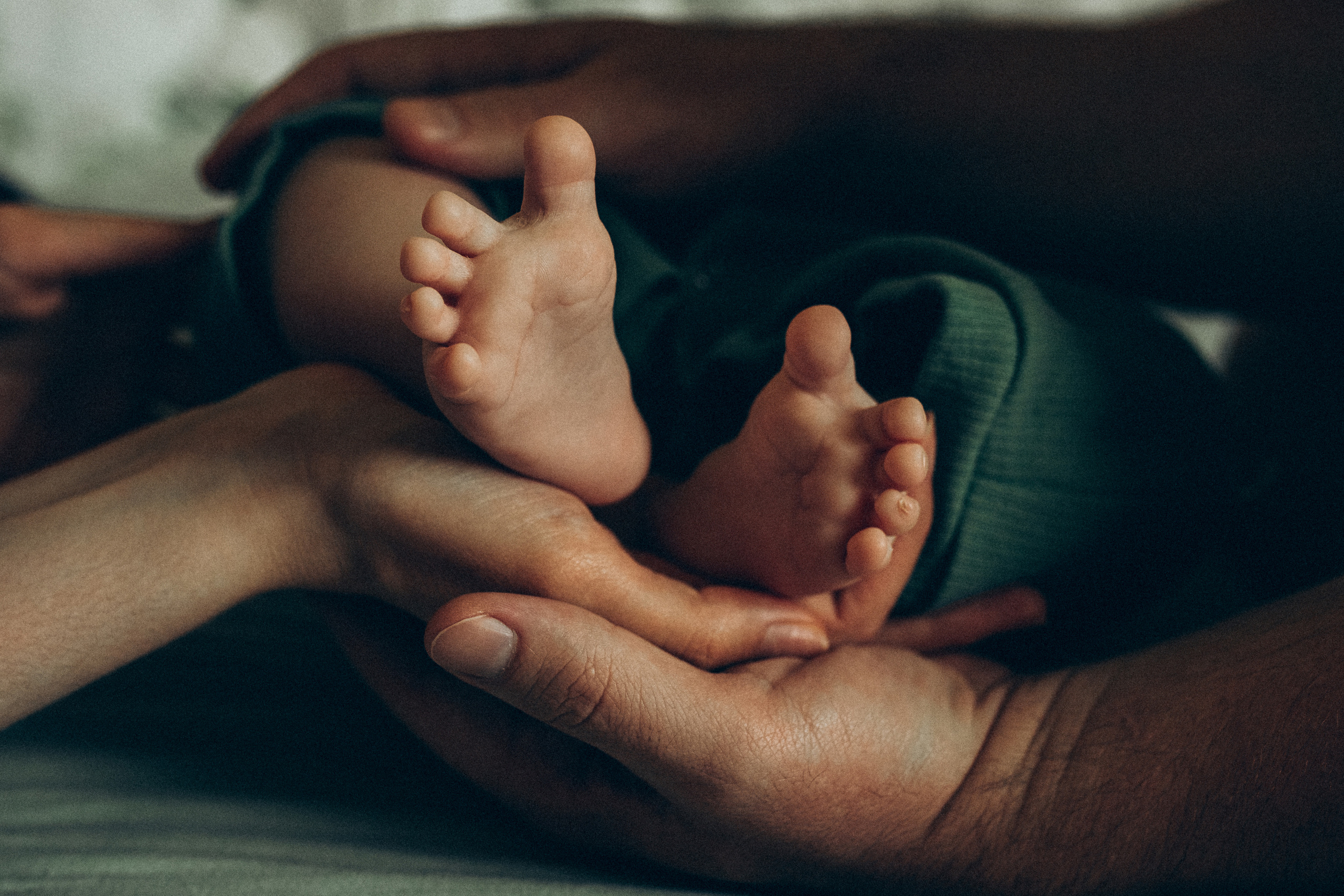 РОма маша мирон. Семейный фотограф в Минске и РБ Стеликова Анна