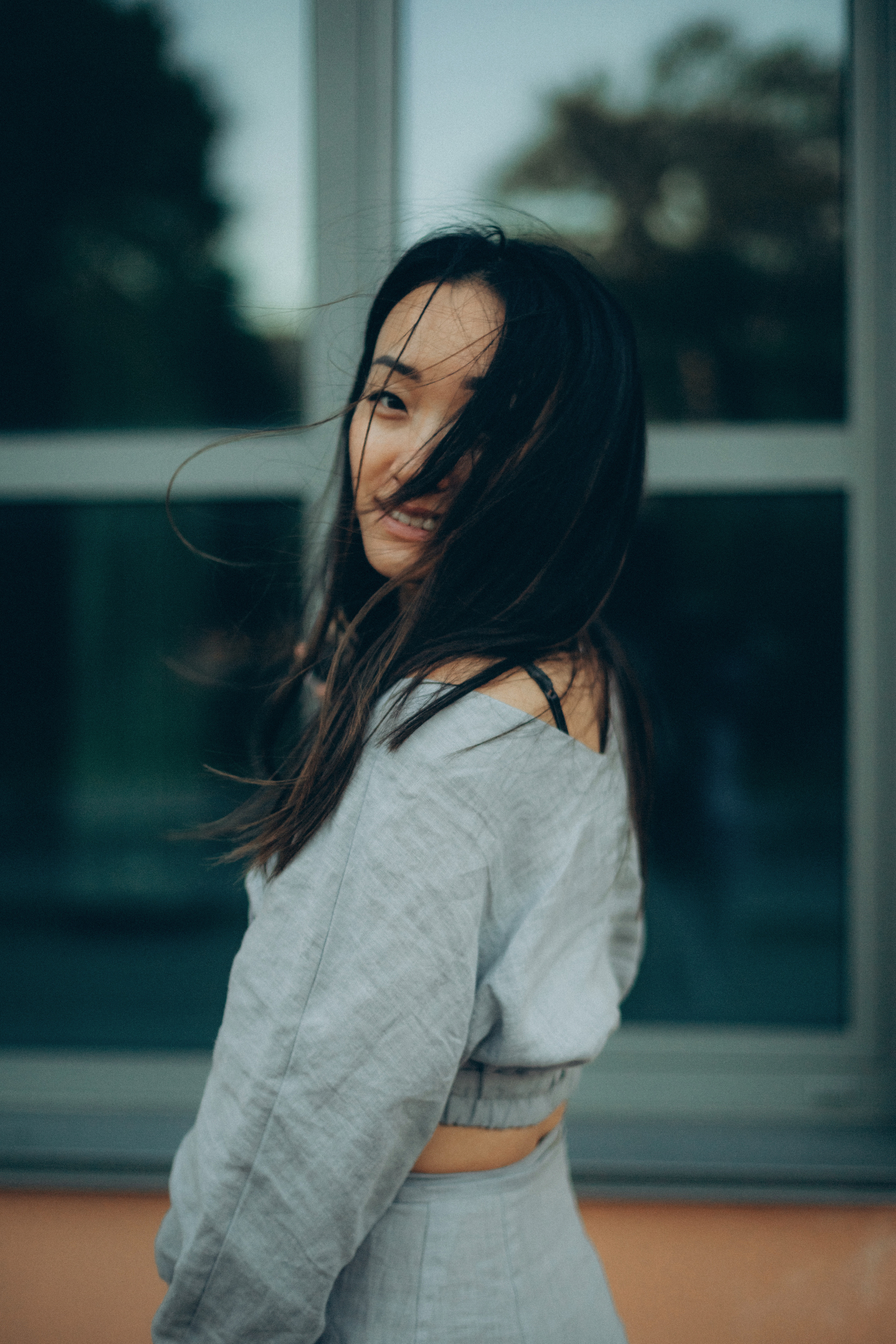 Портрет. Семейный фотограф в Минске и РБ Стеликова Анна