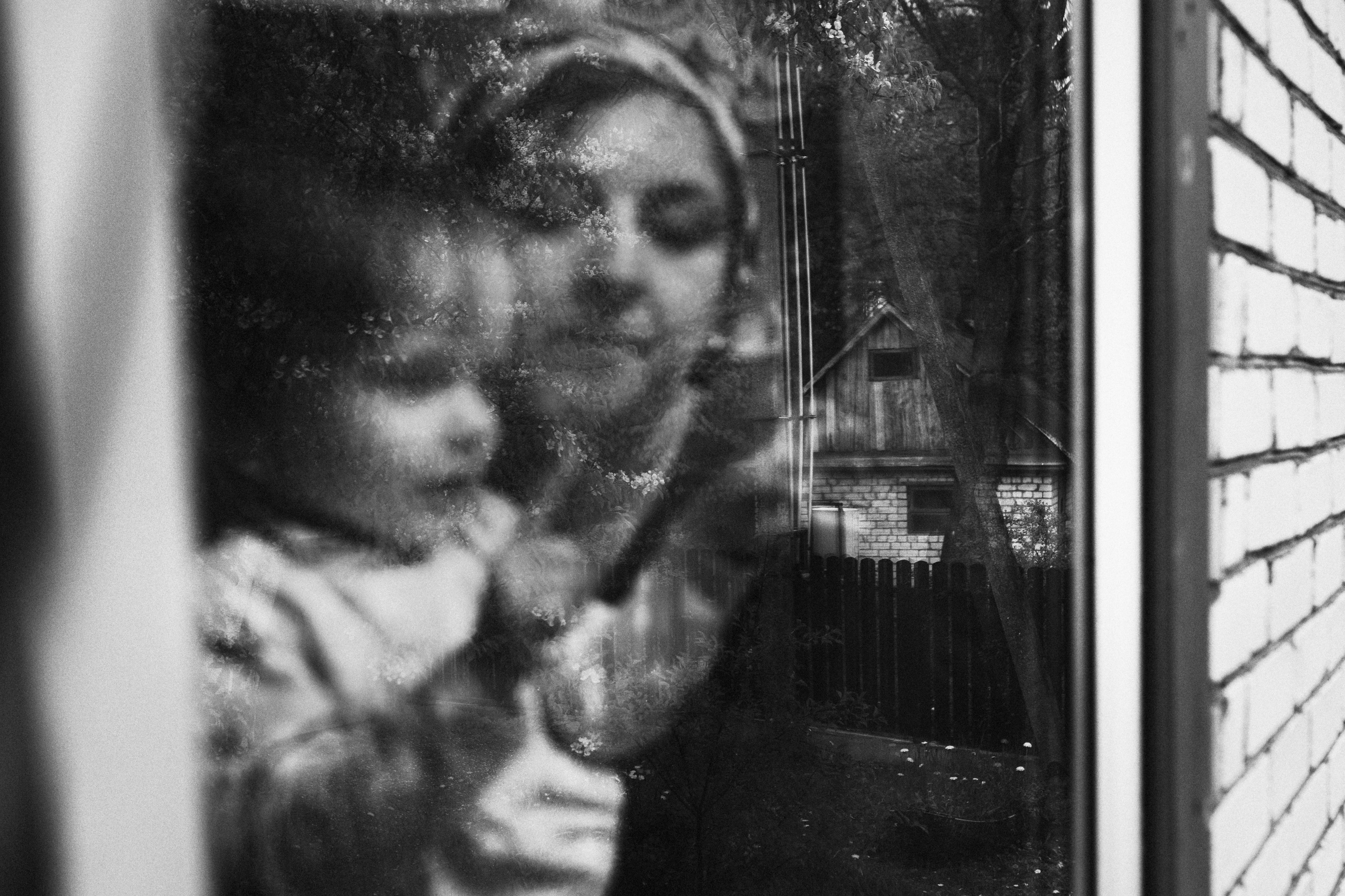 Наташа Даша. Семейный фотограф в Минске и РБ Стеликова Анна