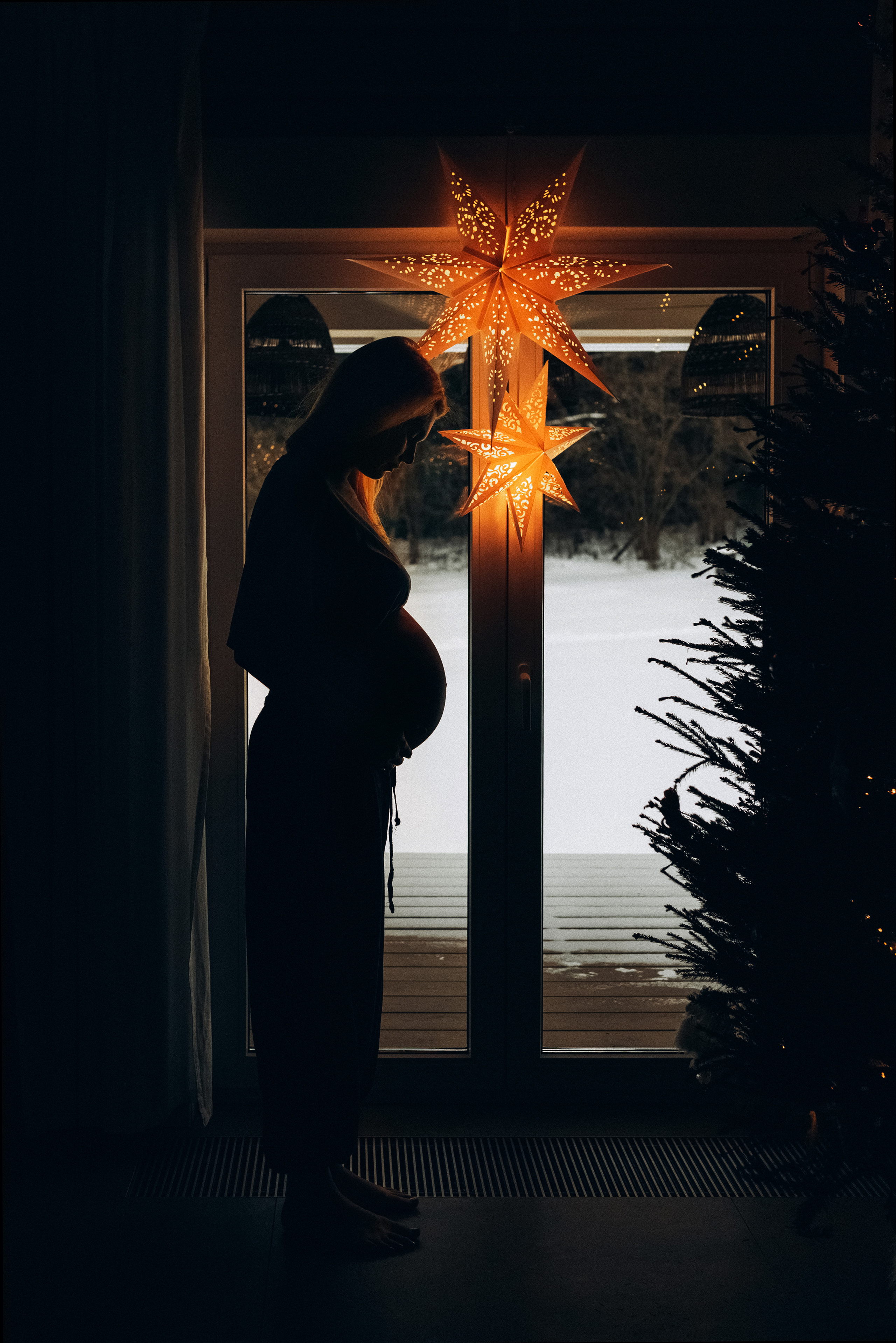 Рома Маша. Семейный фотограф в Минске и РБ Стеликова Анна