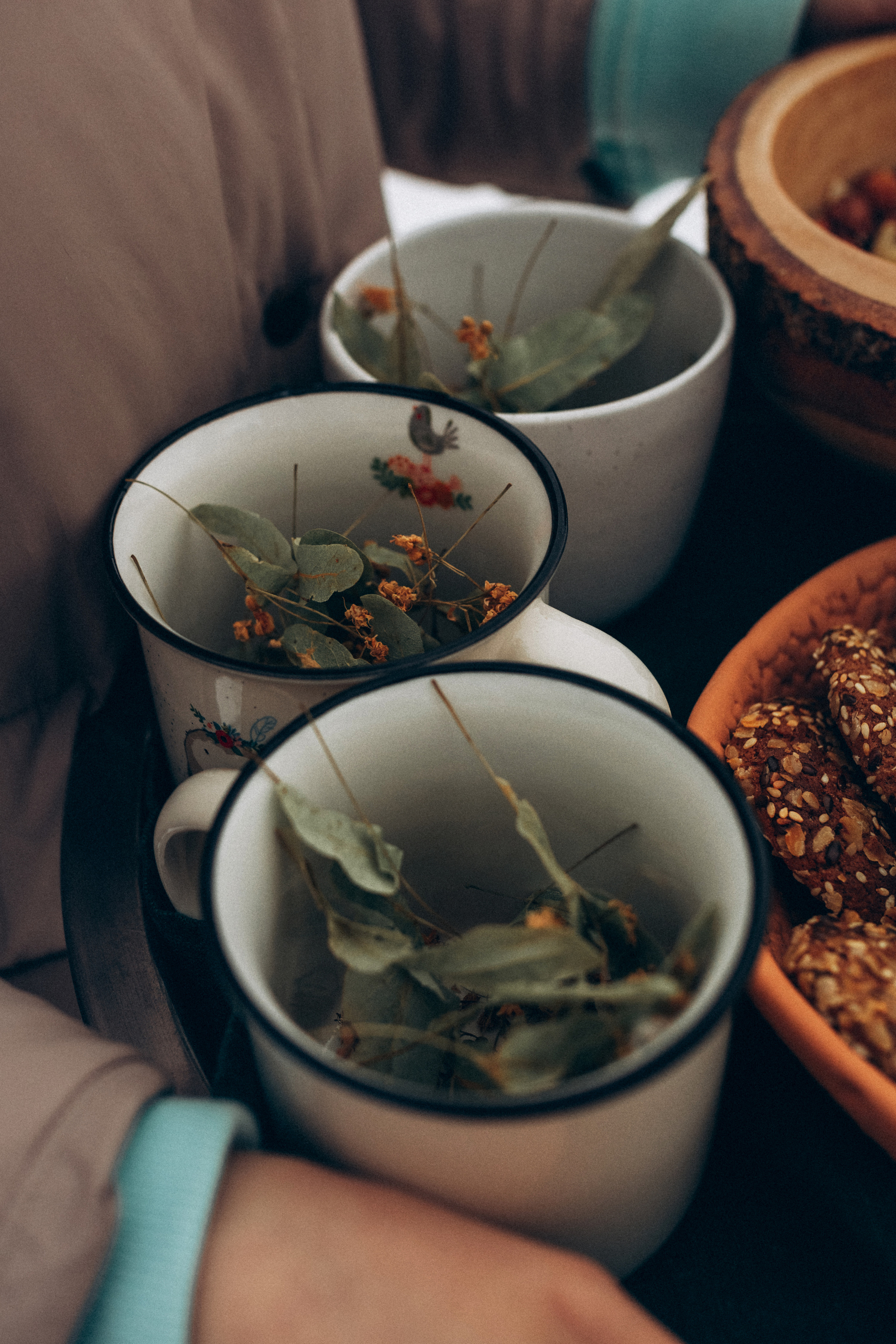 Рома Маша. Семейный фотограф в Минске и РБ Стеликова Анна