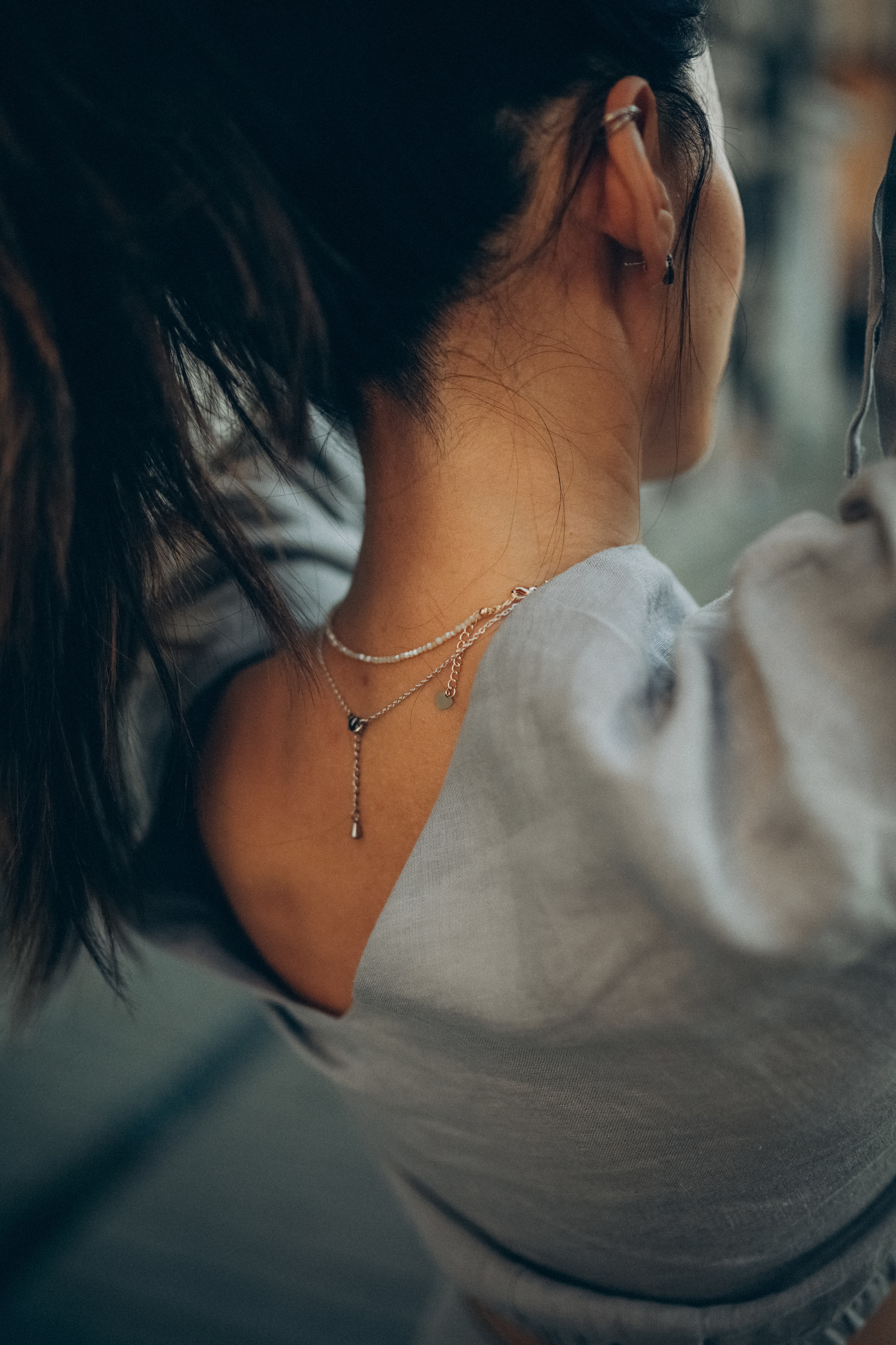 Портрет. Семейный фотограф в Минске и РБ Стеликова Анна