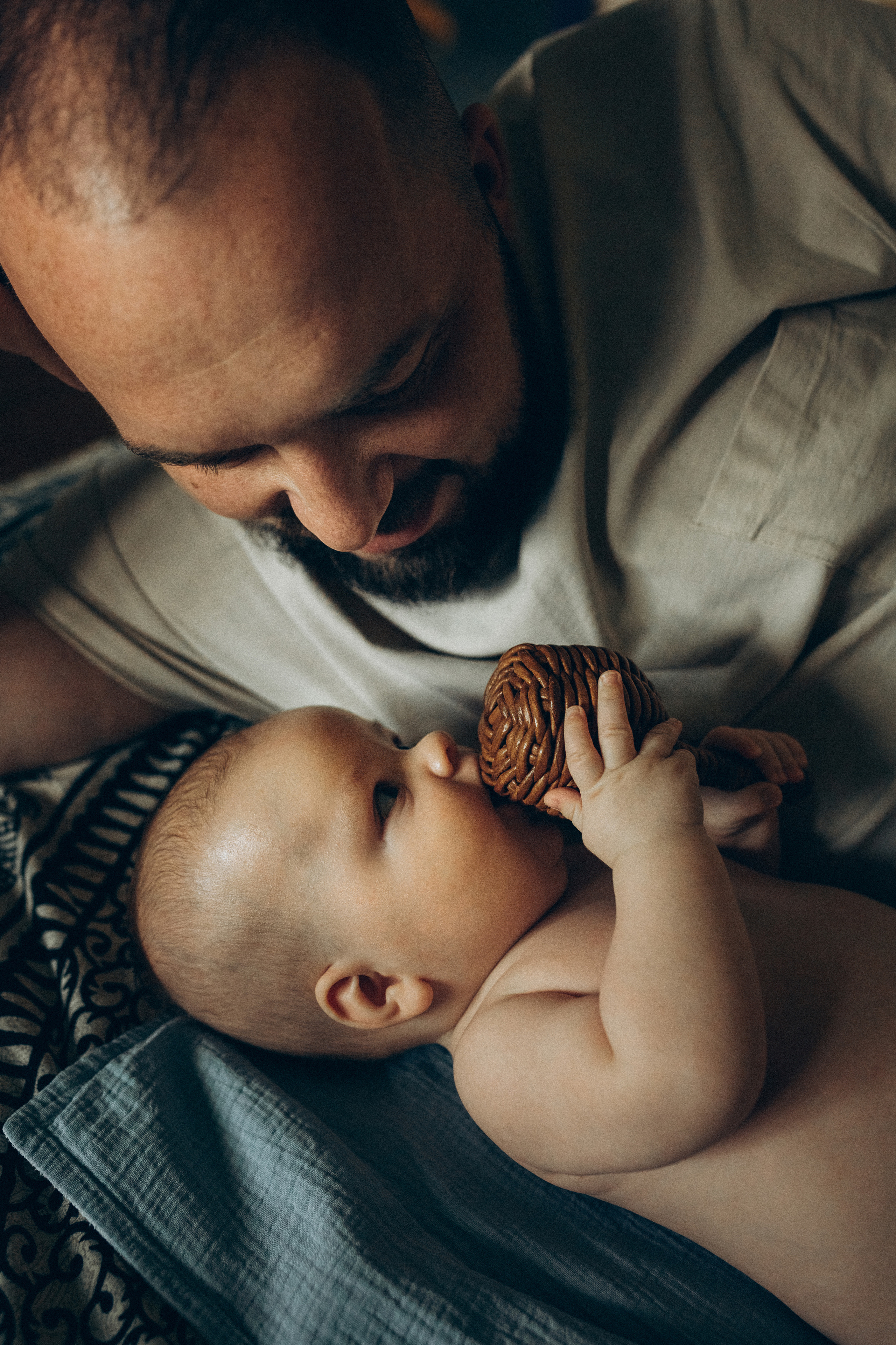 РОма маша мирон. Семейный фотограф в Минске и РБ Стеликова Анна