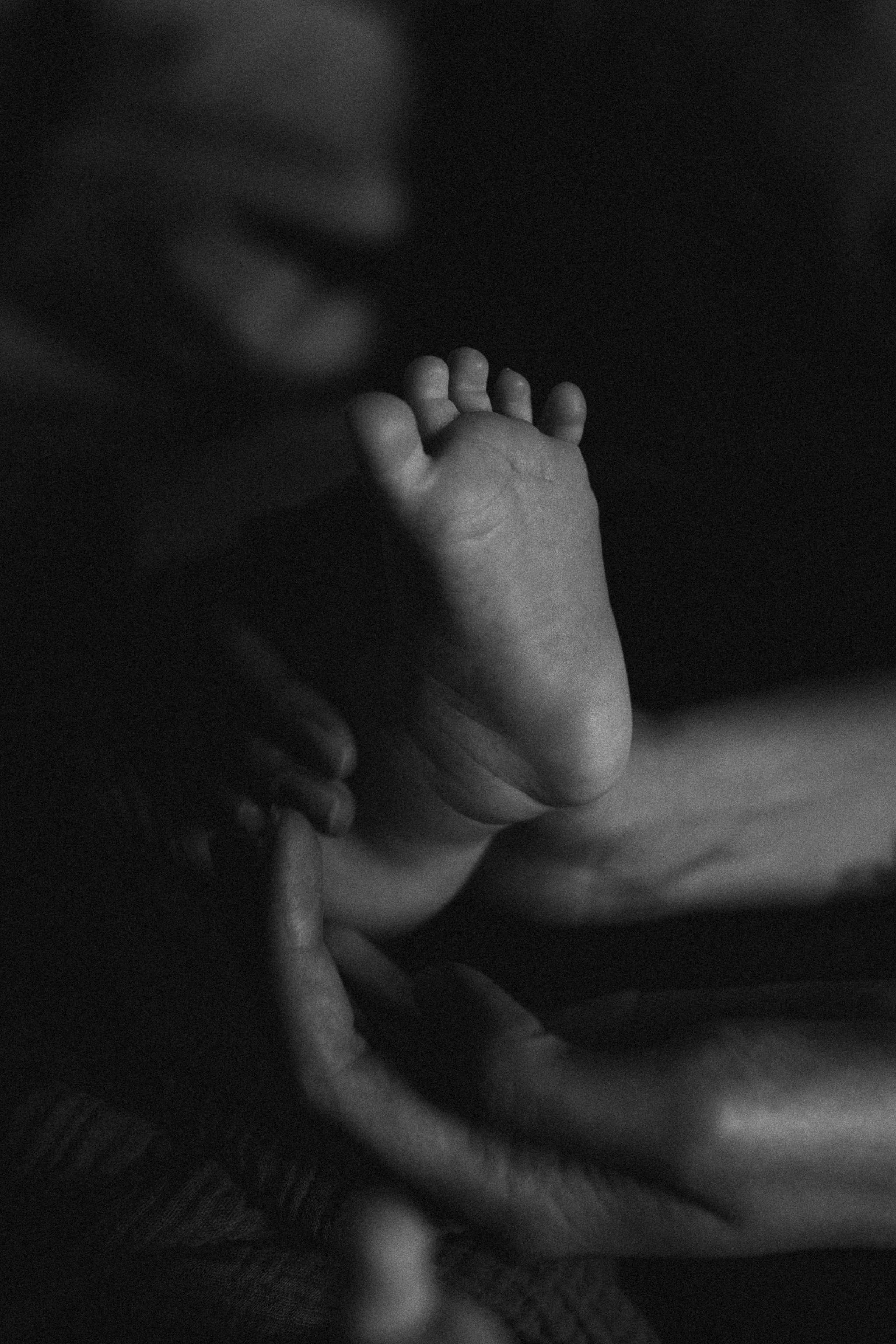 РОма маша мирон. Семейный фотограф в Минске и РБ Стеликова Анна