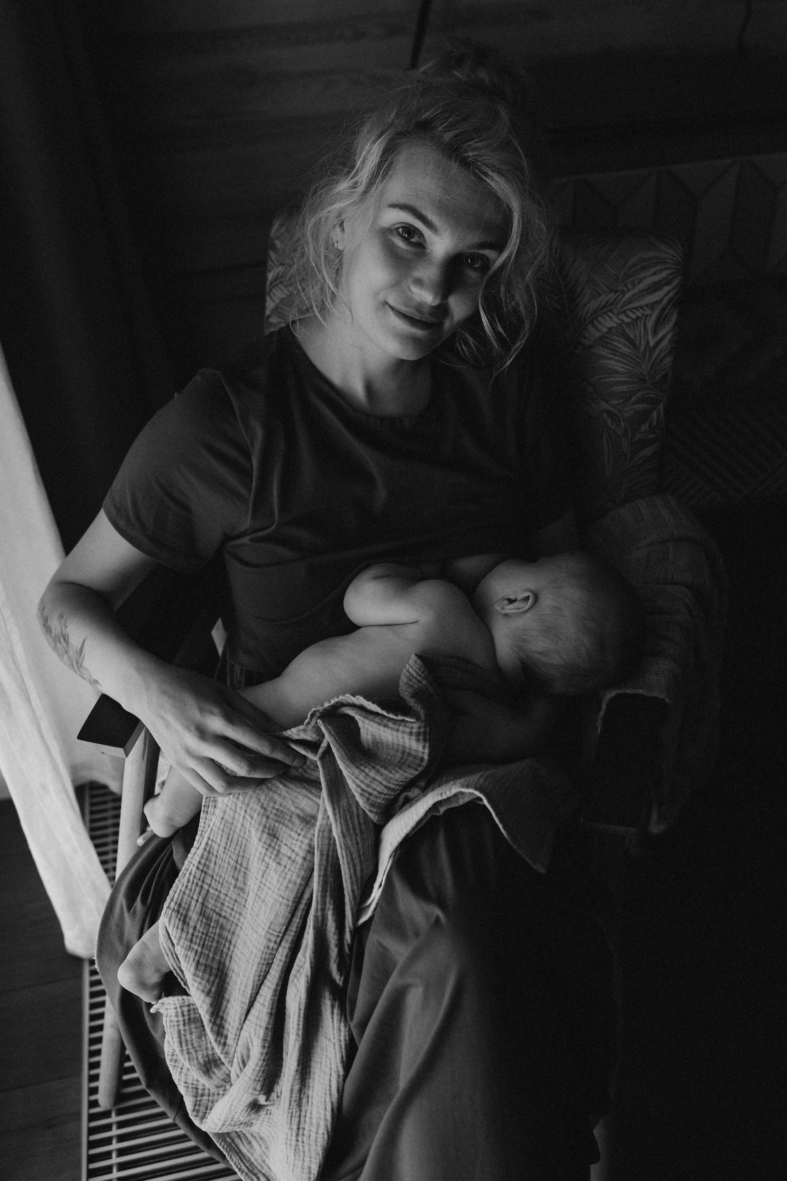 РОма маша мирон. Семейный фотограф в Минске и РБ Стеликова Анна