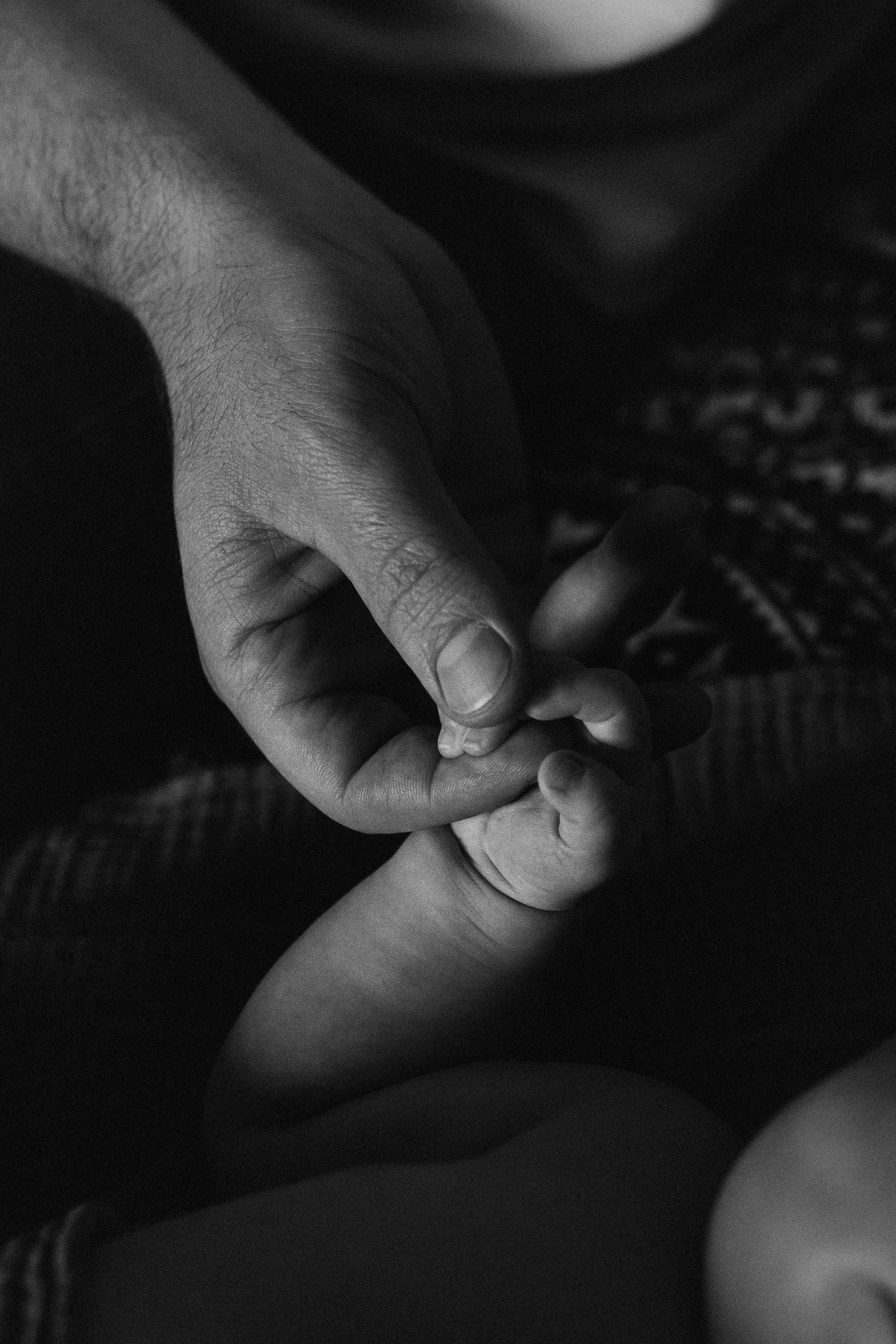 РОма маша мирон. Семейный фотограф в Минске и РБ Стеликова Анна