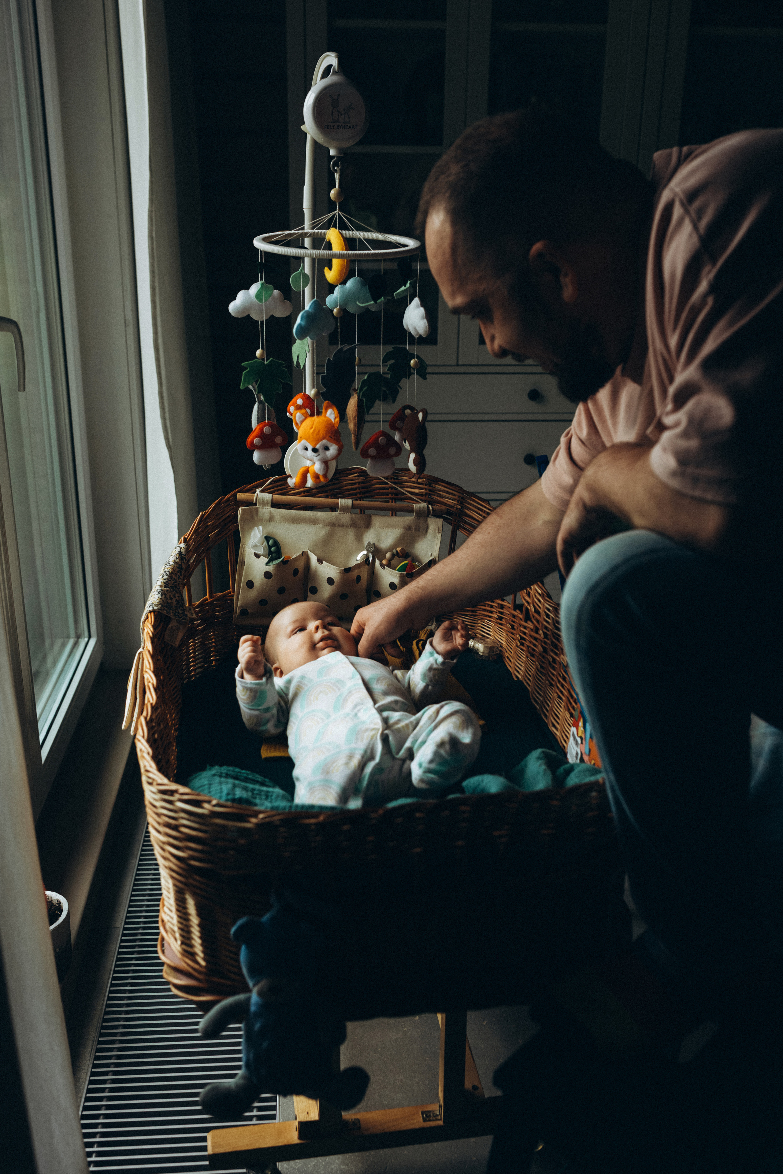 РОма маша мирон. Семейный фотограф в Минске и РБ Стеликова Анна