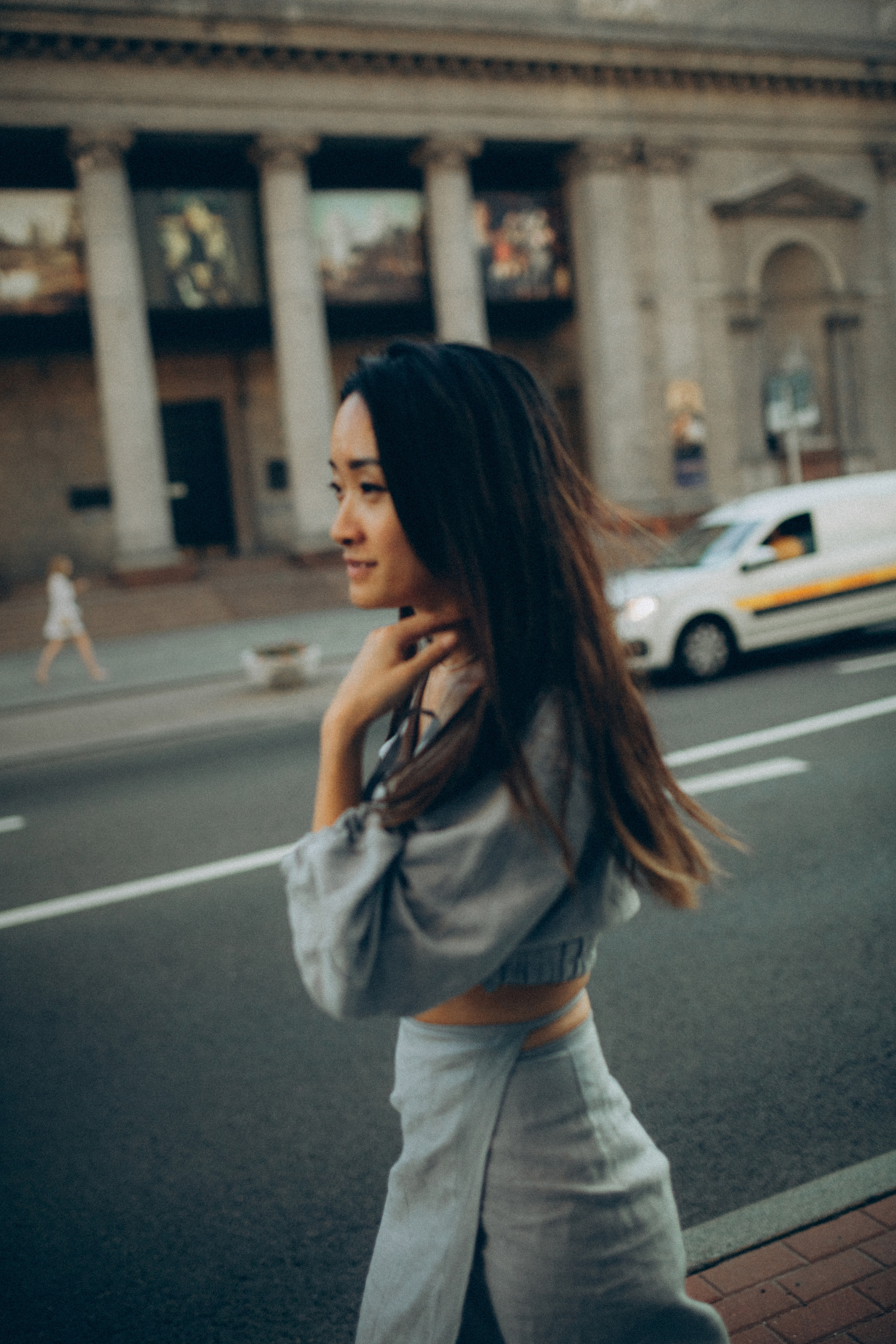 Портрет. Семейный фотограф в Минске и РБ Стеликова Анна