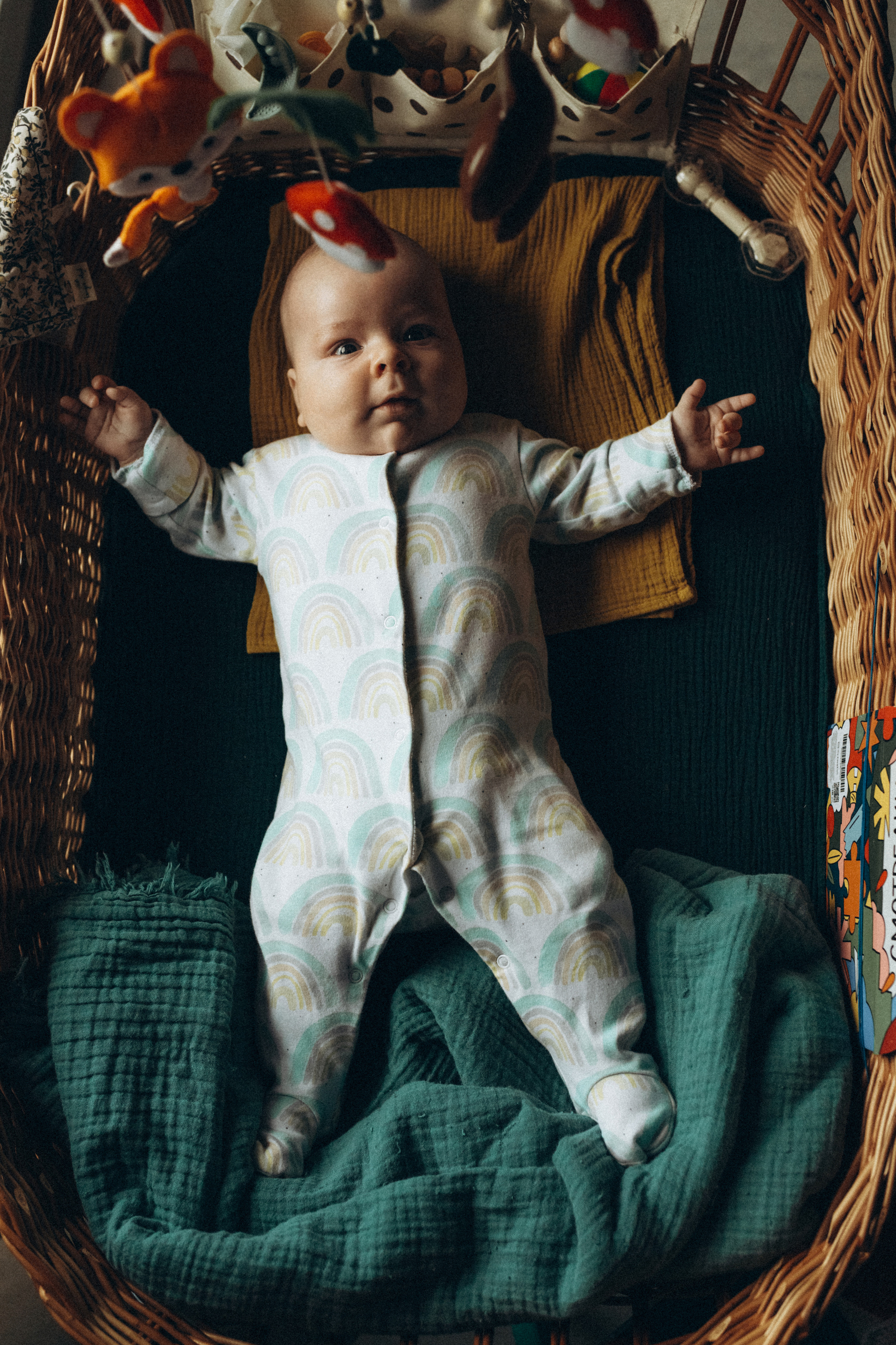 РОма маша мирон. Семейный фотограф в Минске и РБ Стеликова Анна