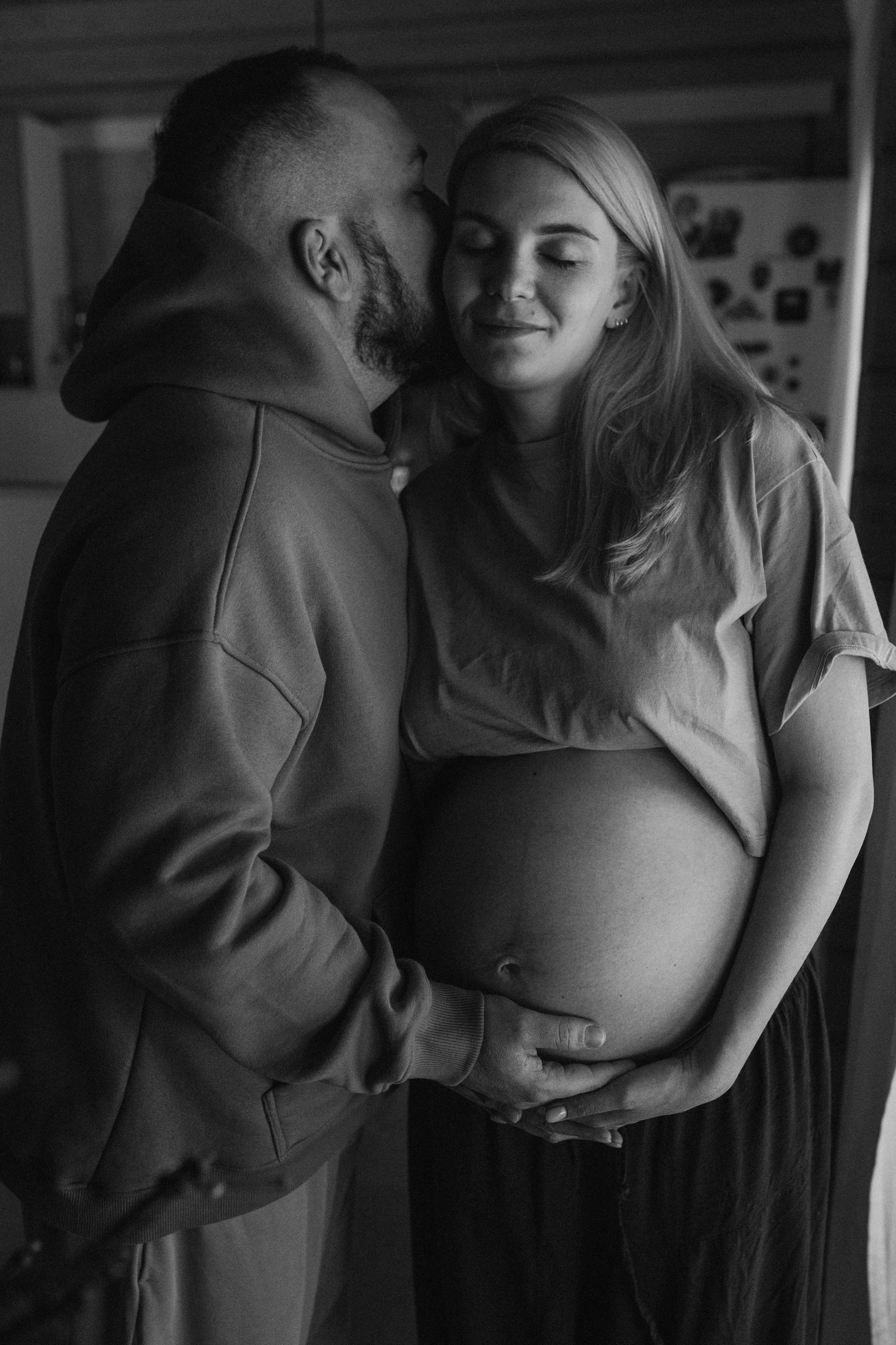 Рома Маша. Семейный фотограф в Минске и РБ Стеликова Анна