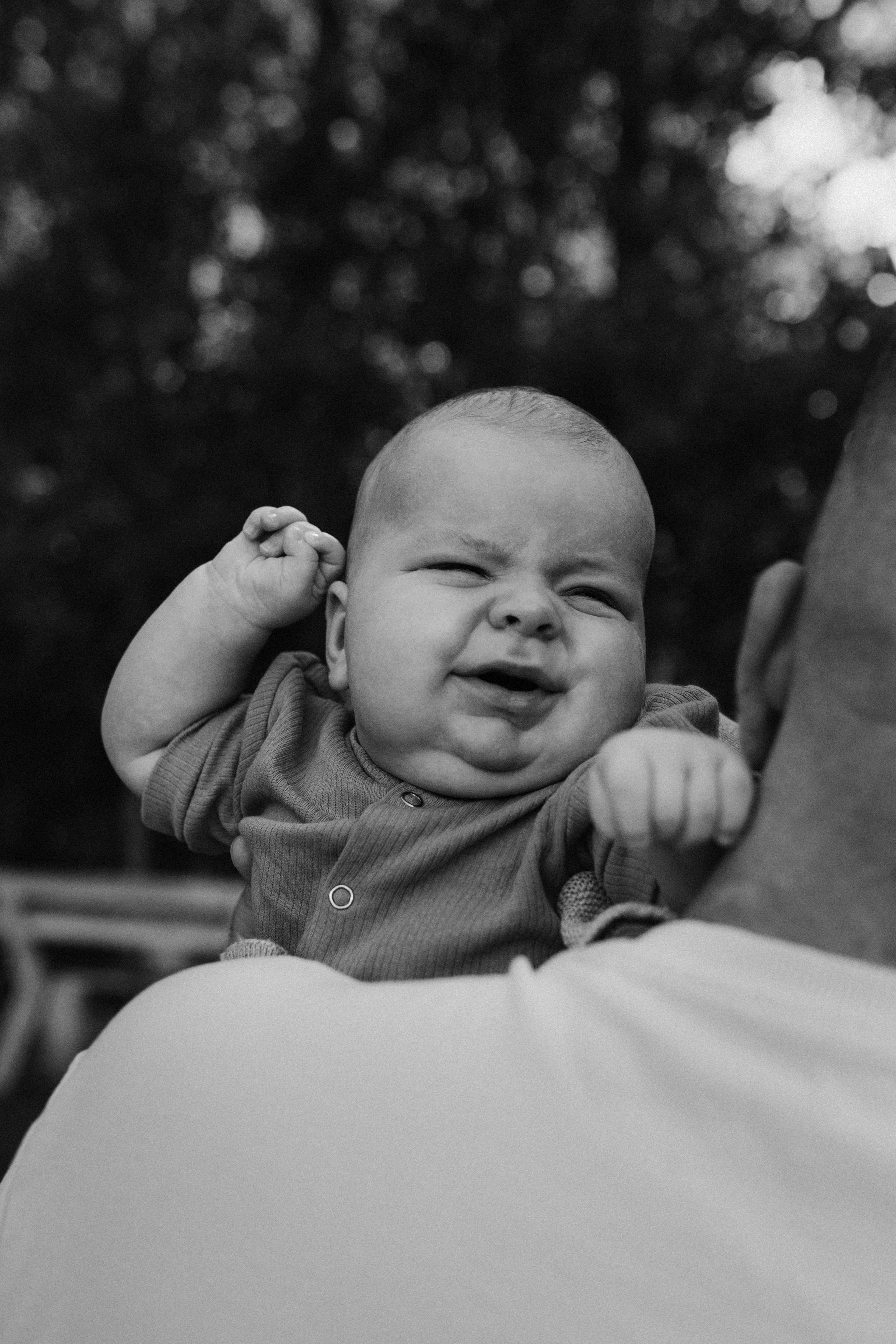 РОма маша мирон. Семейный фотограф в Минске и РБ Стеликова Анна