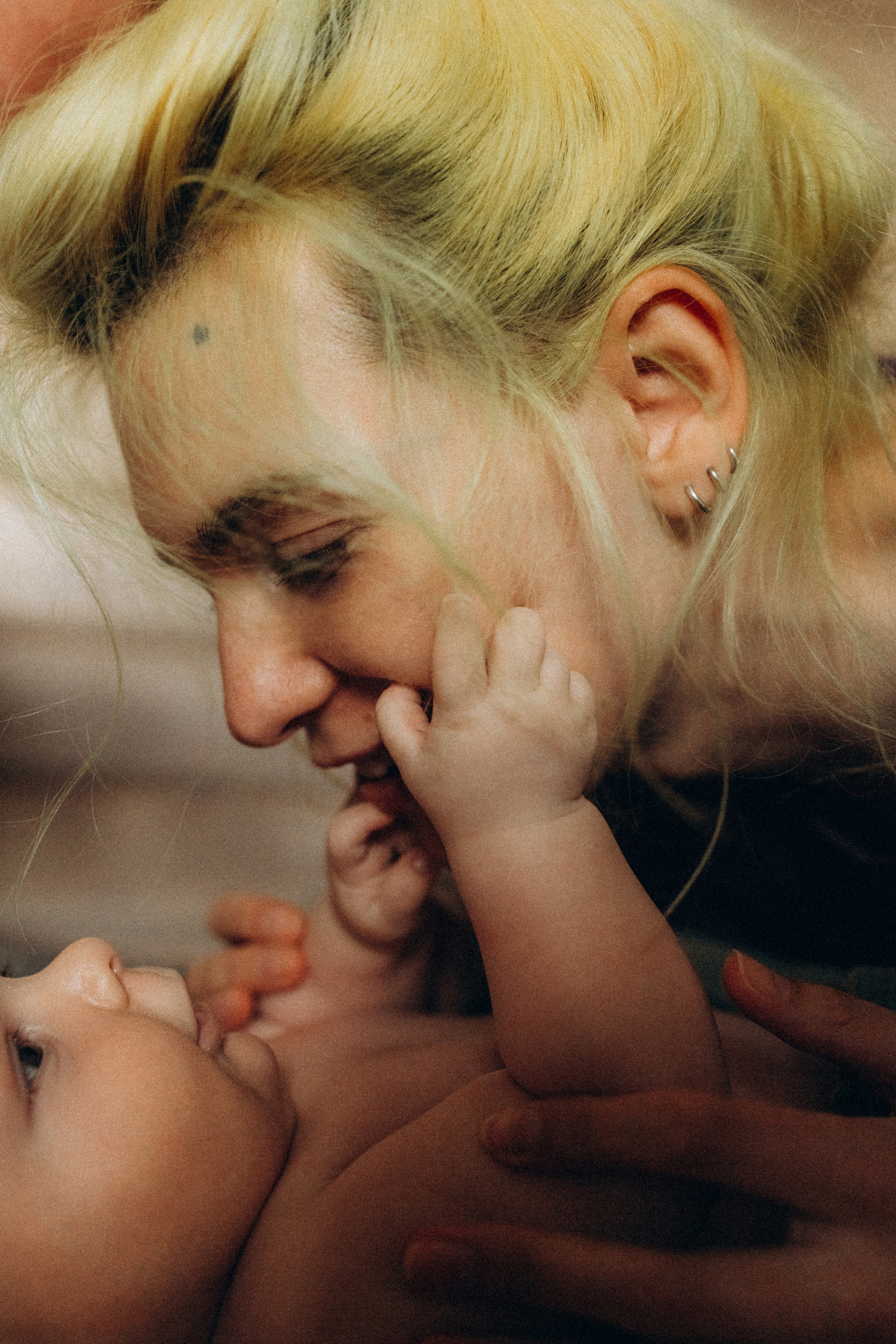 РОма маша мирон. Семейный фотограф в Минске и РБ Стеликова Анна