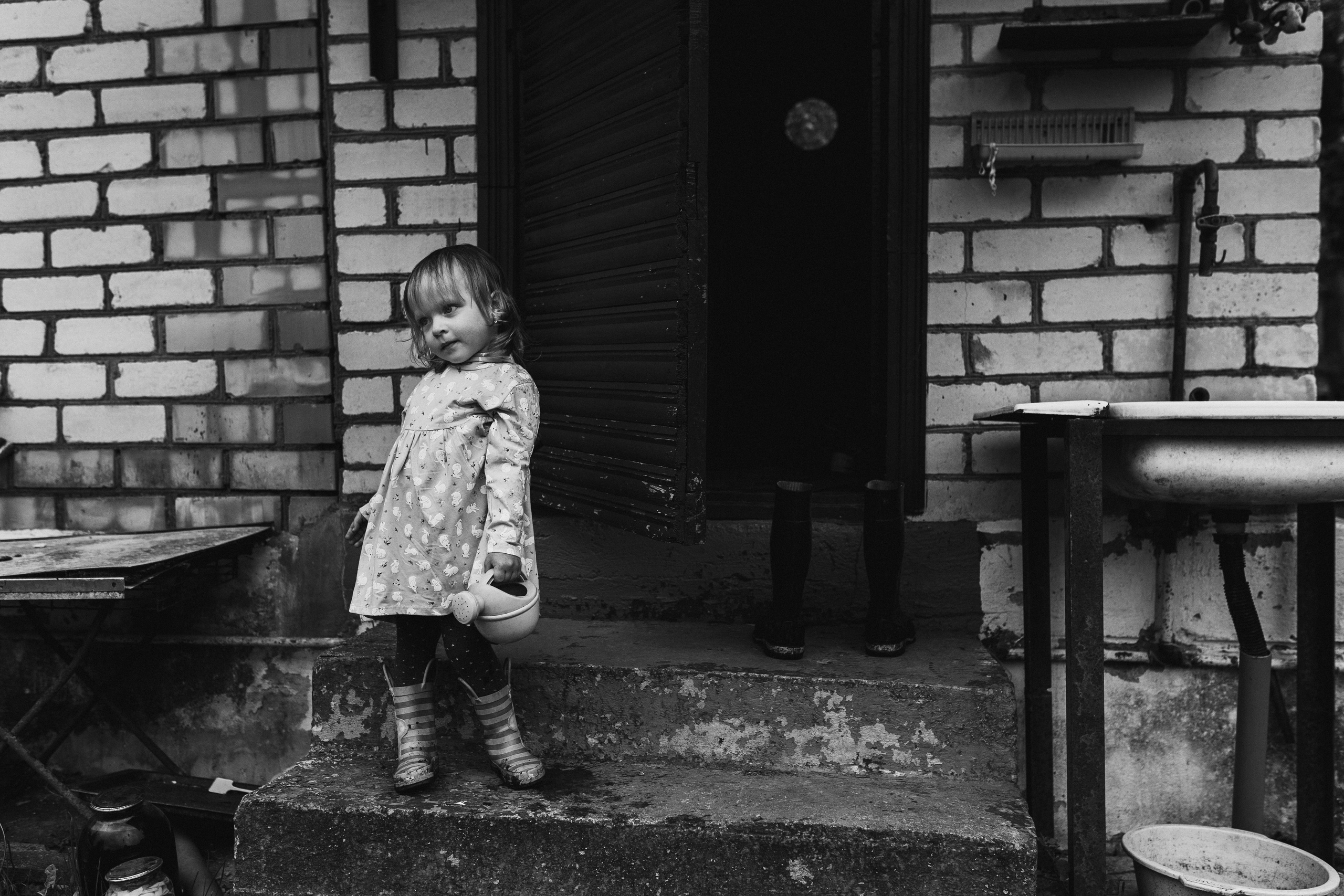 Наташа Даша. Семейный фотограф в Минске и РБ Стеликова Анна