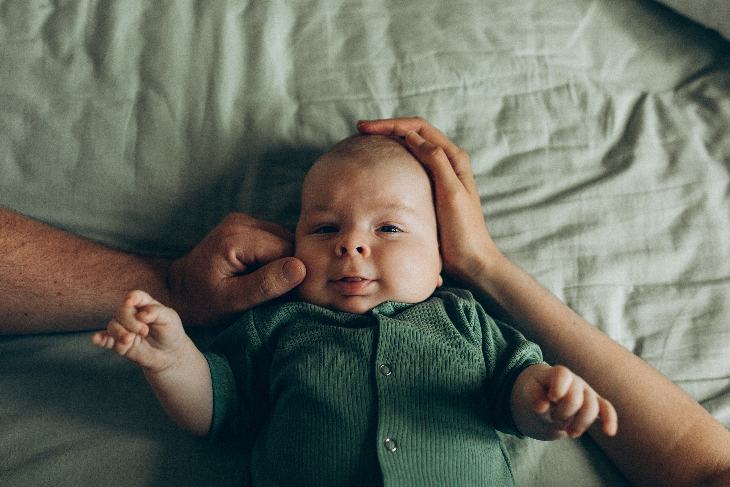 РОма маша мирон. Семейный фотограф в Минске и РБ Стеликова Анна