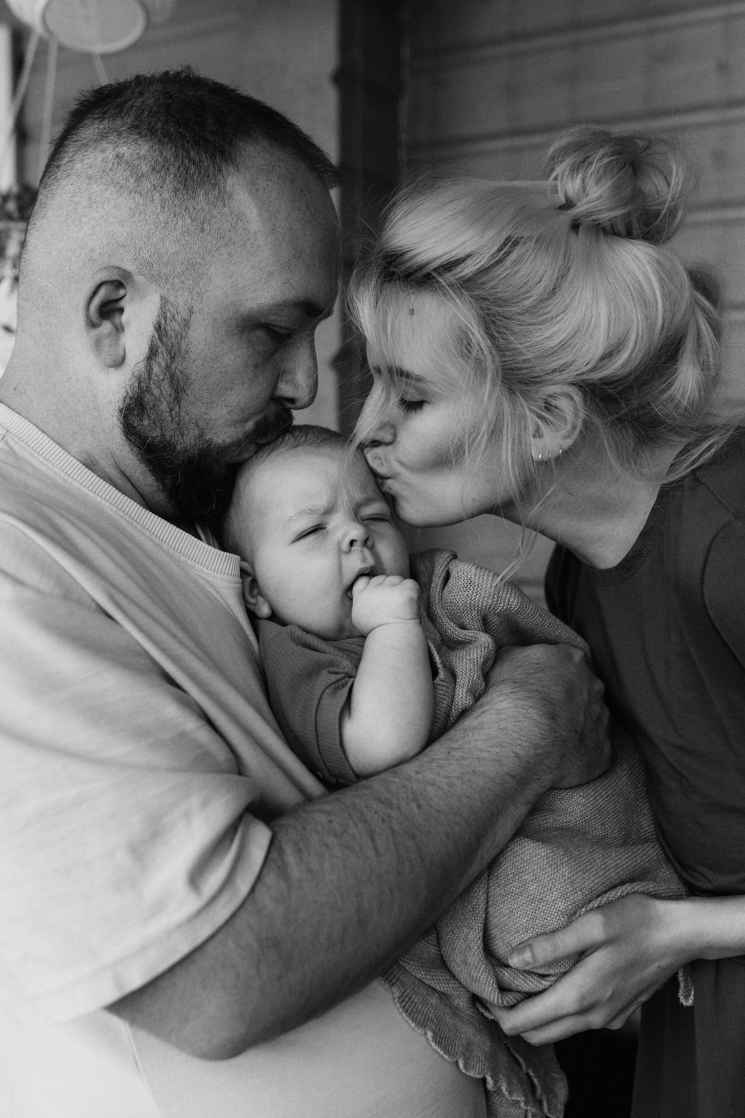 РОма маша мирон. Семейный фотограф в Минске и РБ Стеликова Анна