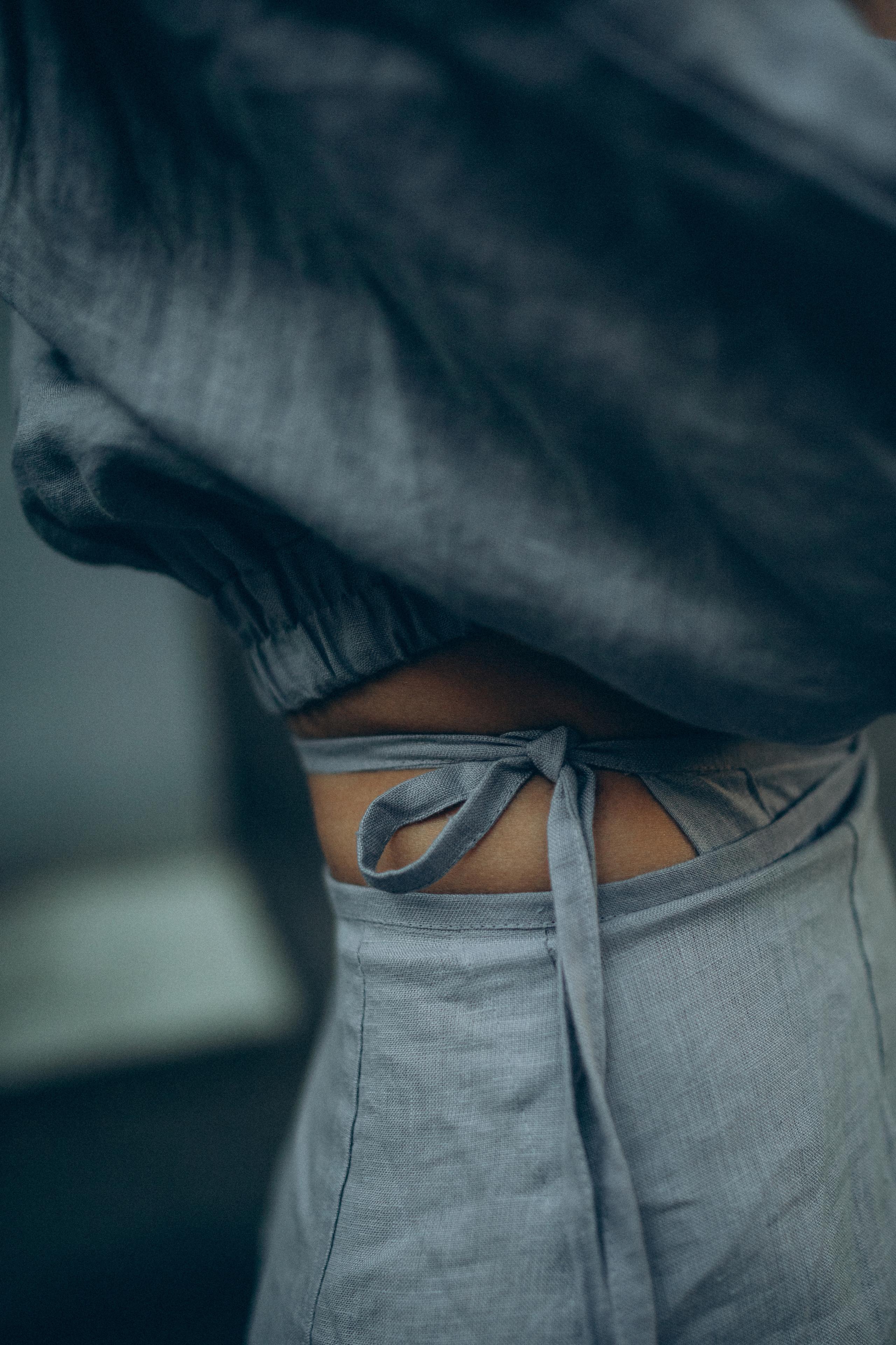 Портрет. Семейный фотограф в Минске и РБ Стеликова Анна