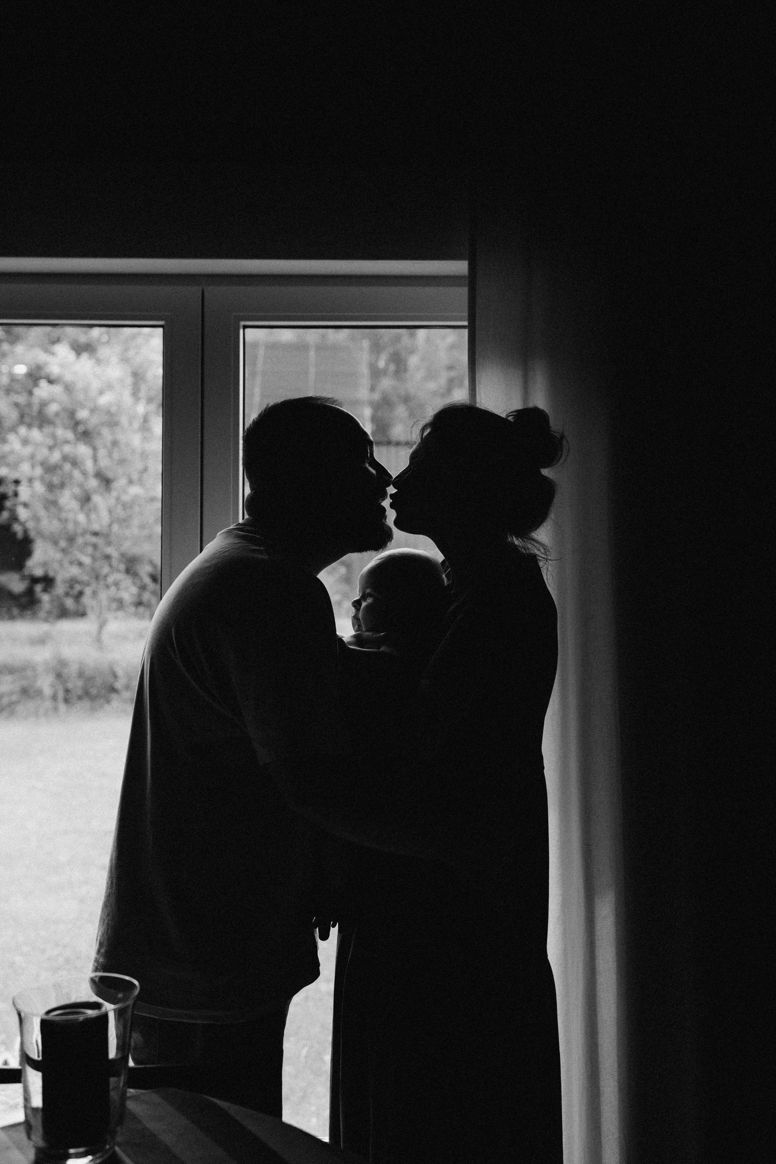 РОма маша мирон. Семейный фотограф в Минске и РБ Стеликова Анна