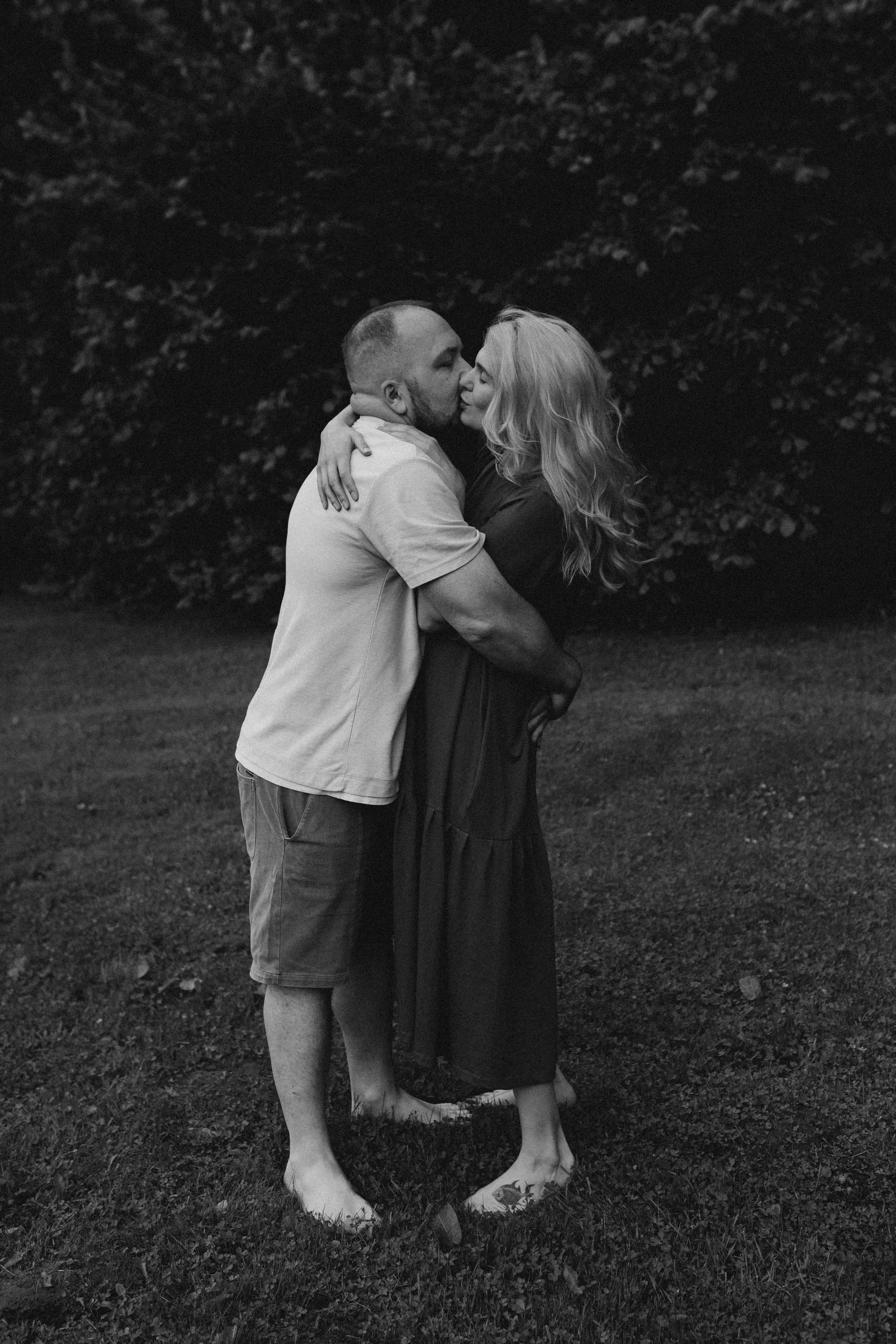 РОма маша мирон. Семейный фотограф в Минске и РБ Стеликова Анна