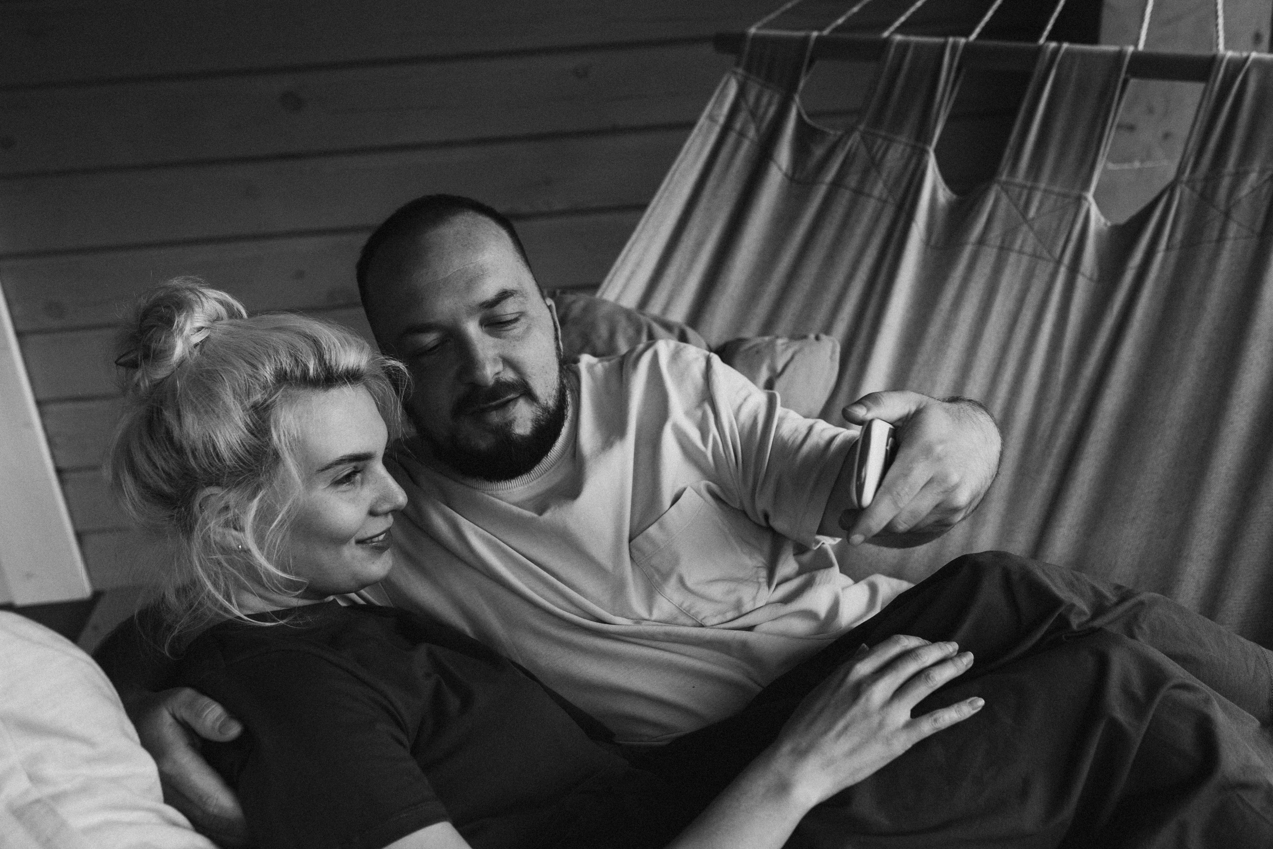 РОма маша мирон. Семейный фотограф в Минске и РБ Стеликова Анна