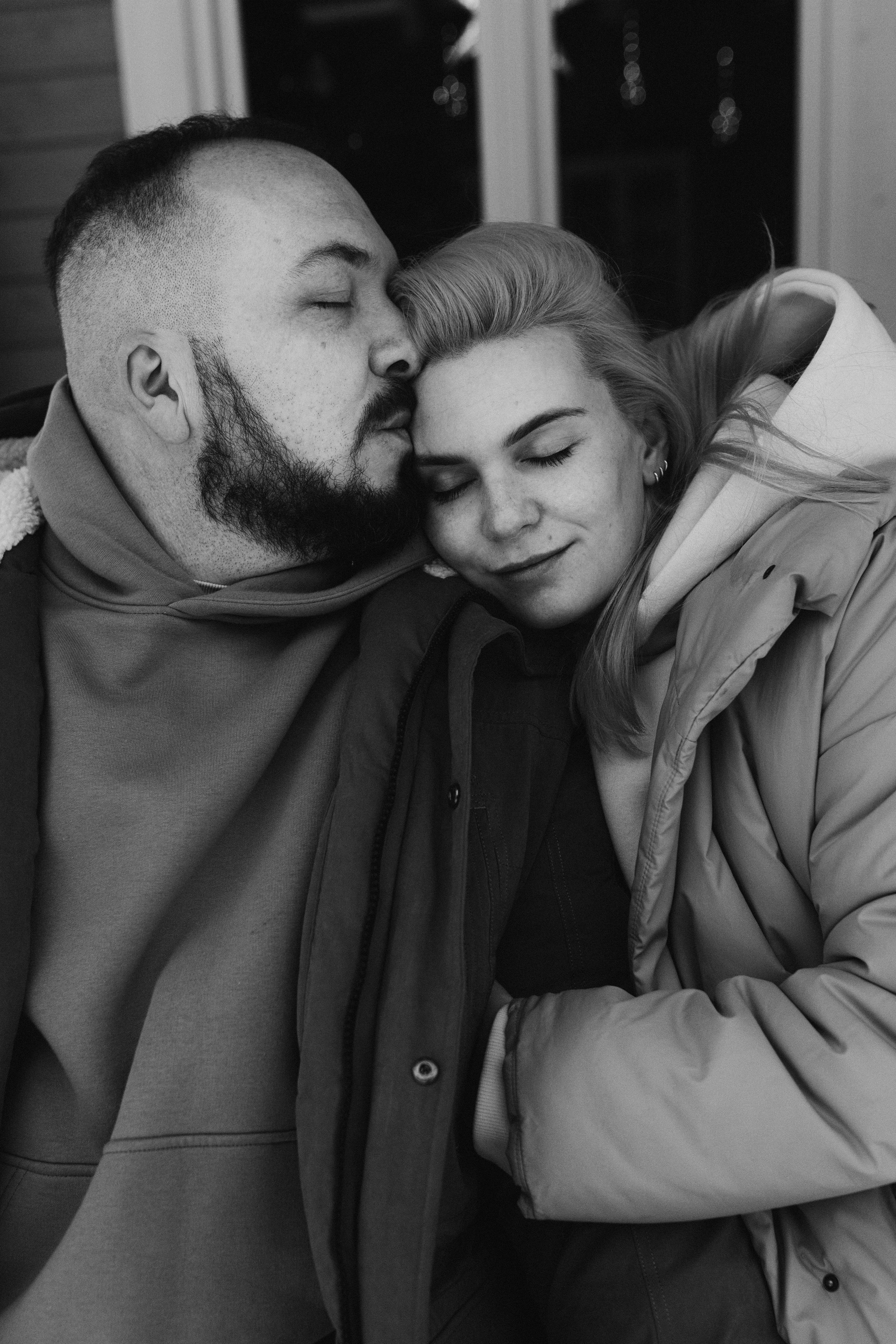 Рома Маша. Семейный фотограф в Минске и РБ Стеликова Анна