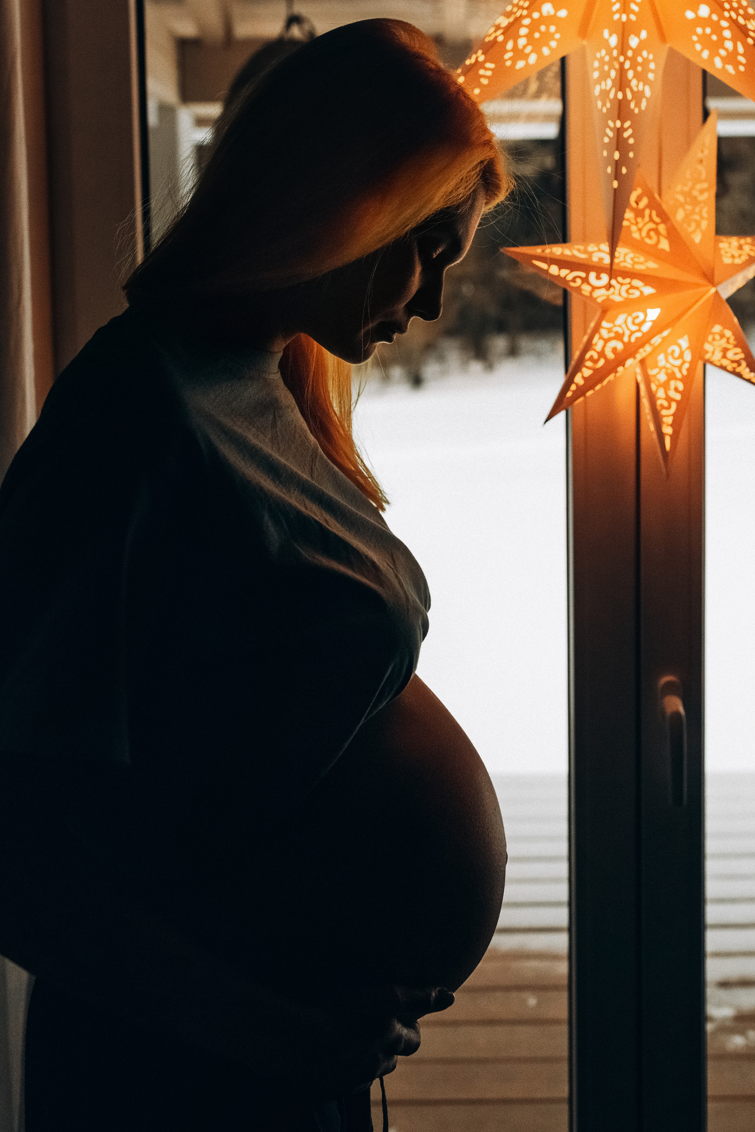 Рома Маша. Семейный фотограф в Минске и РБ Стеликова Анна