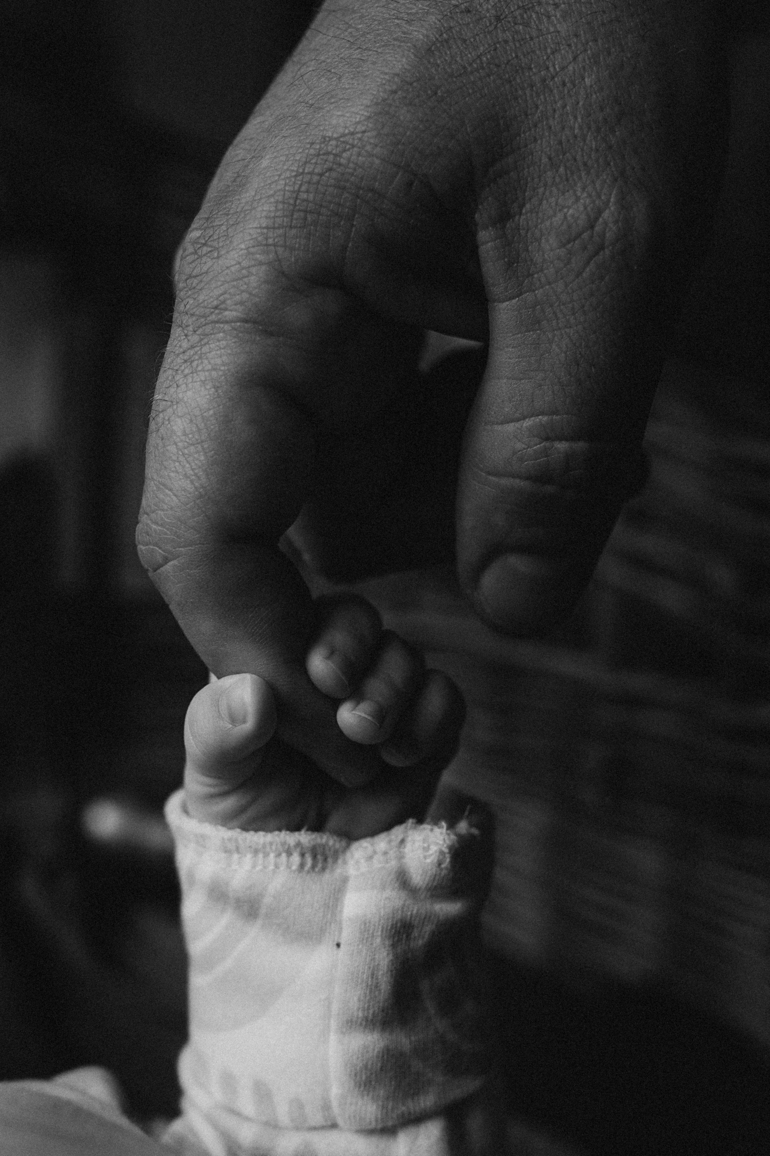 РОма маша мирон. Семейный фотограф в Минске и РБ Стеликова Анна