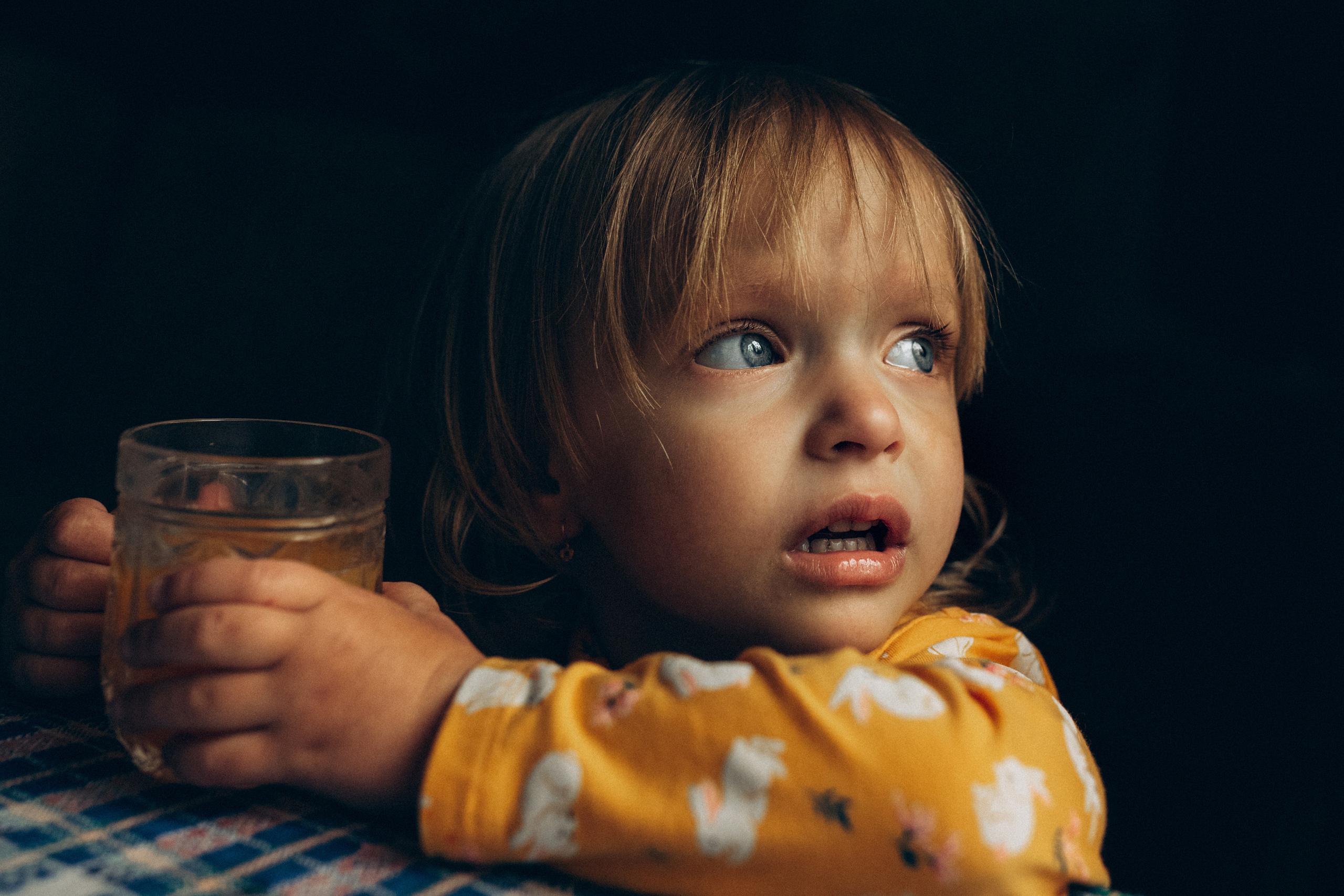 Наташа Даша. Семейный фотограф в Минске и РБ Стеликова Анна