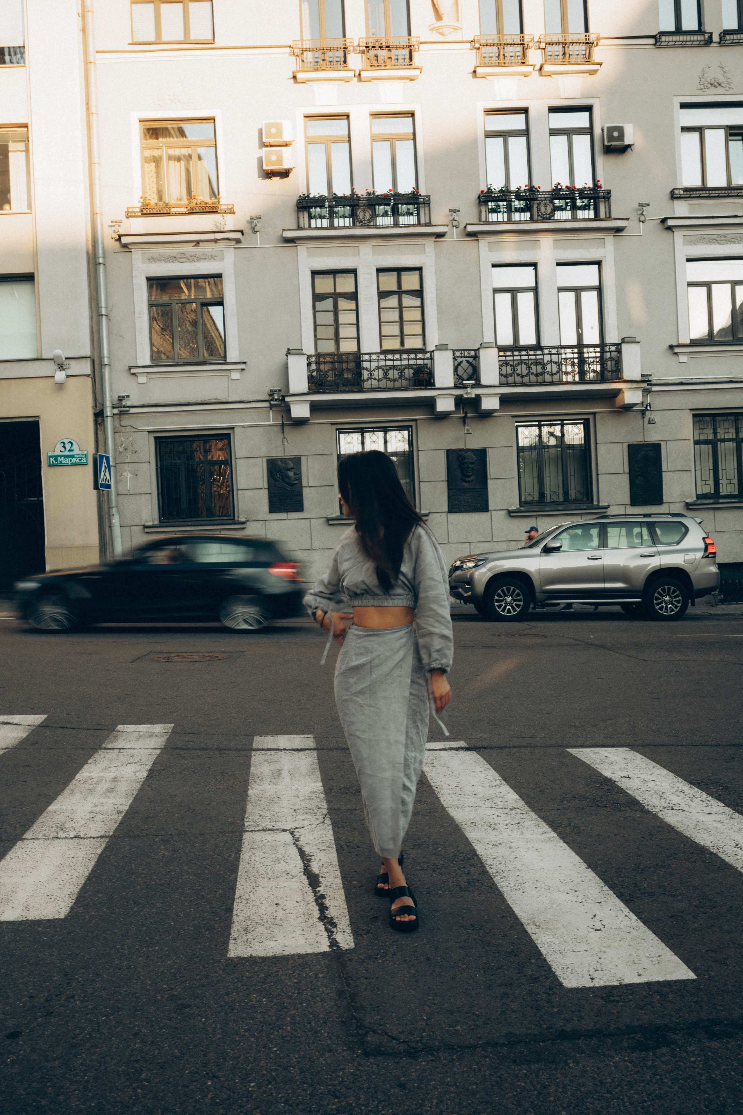 Портрет. Семейный фотограф в Минске и РБ Стеликова Анна