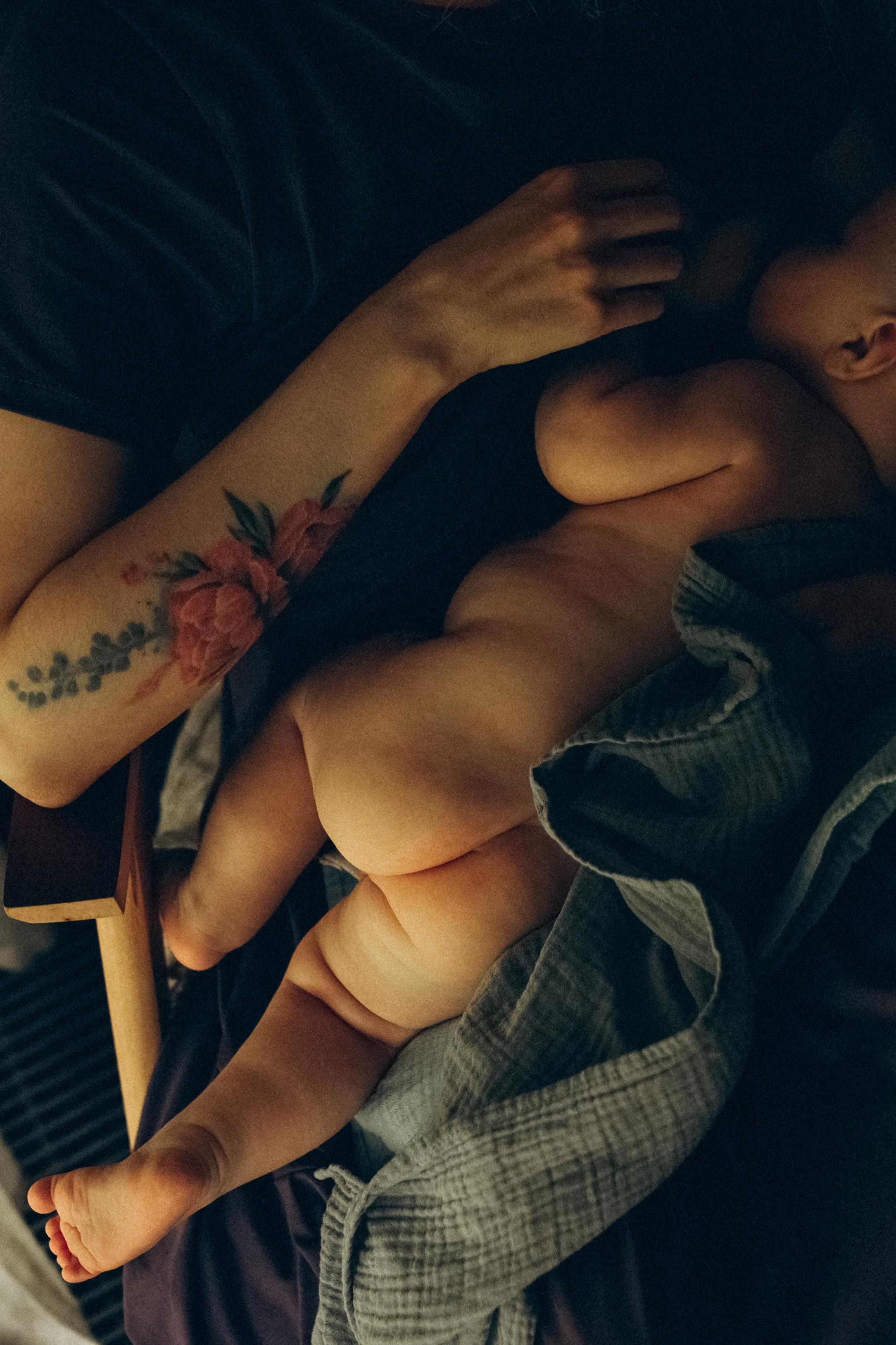 РОма маша мирон. Семейный фотограф в Минске и РБ Стеликова Анна