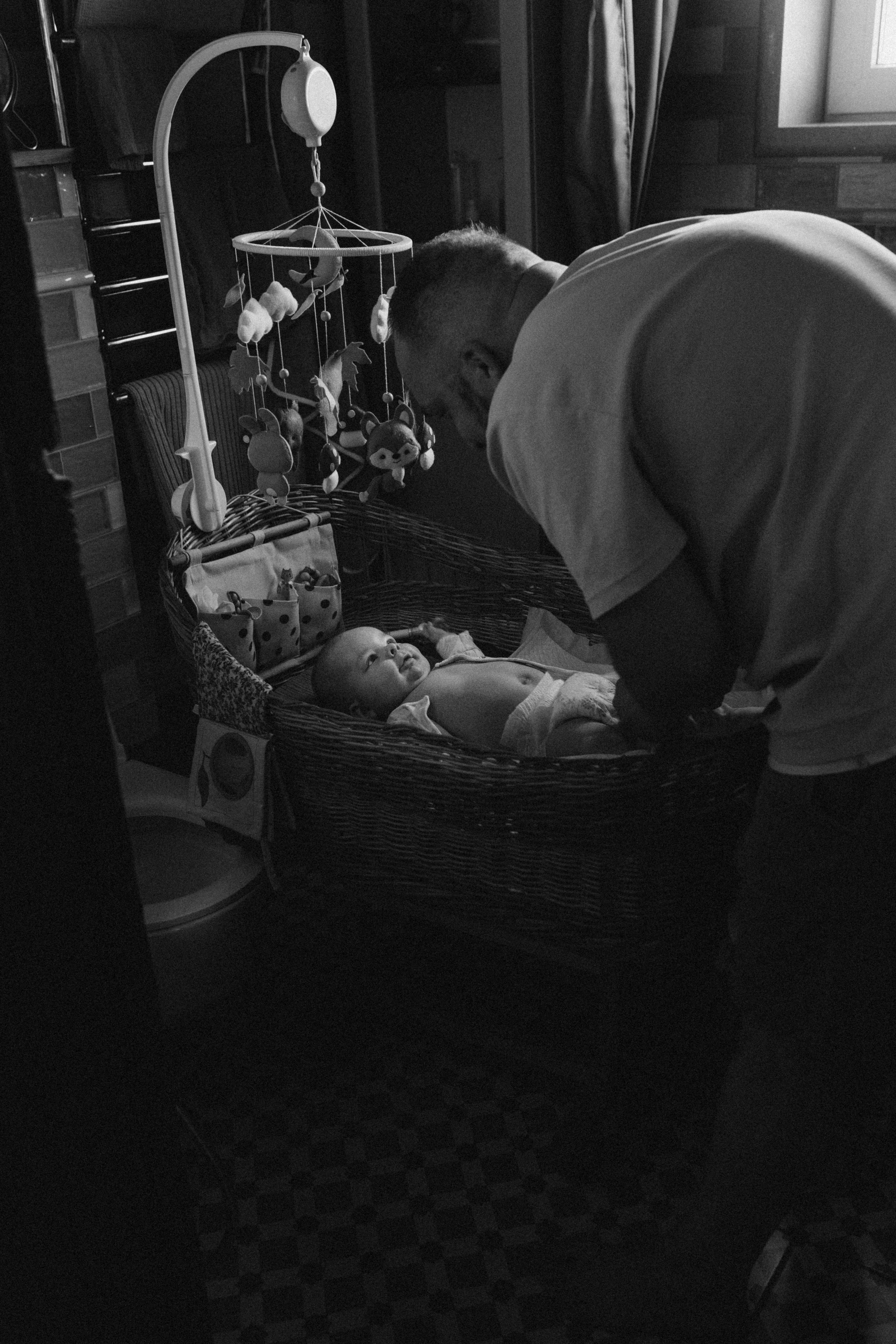 РОма маша мирон. Семейный фотограф в Минске и РБ Стеликова Анна