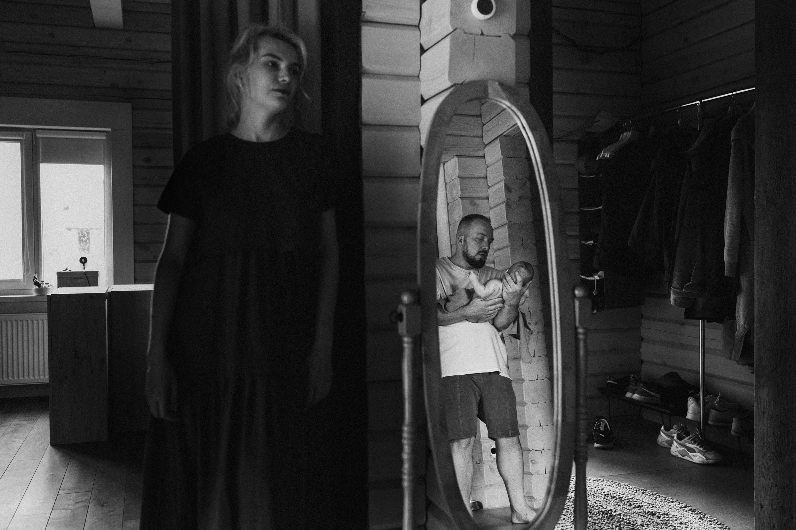 РОма маша мирон. Семейный фотограф в Минске и РБ Стеликова Анна