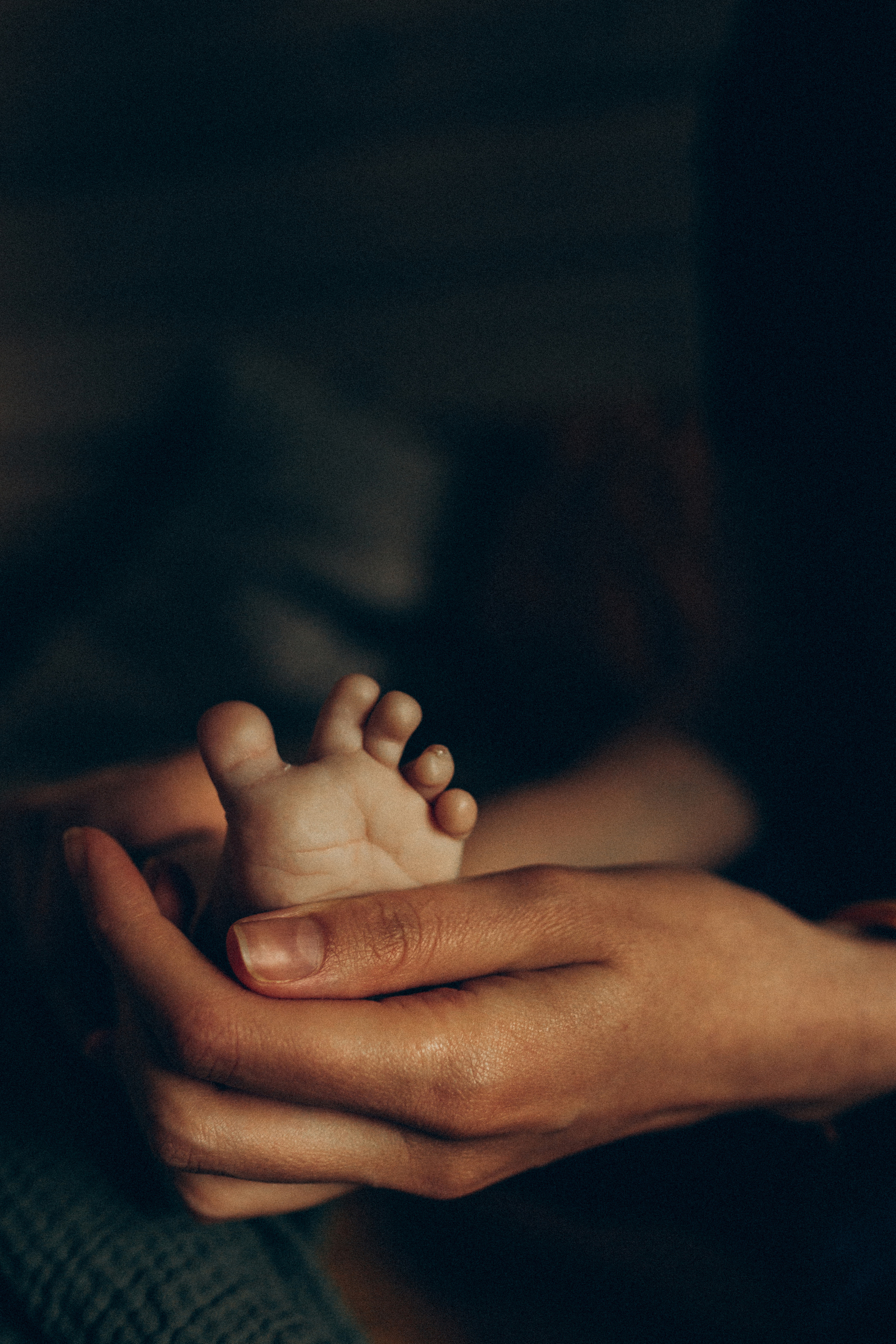 РОма маша мирон. Семейный фотограф в Минске и РБ Стеликова Анна