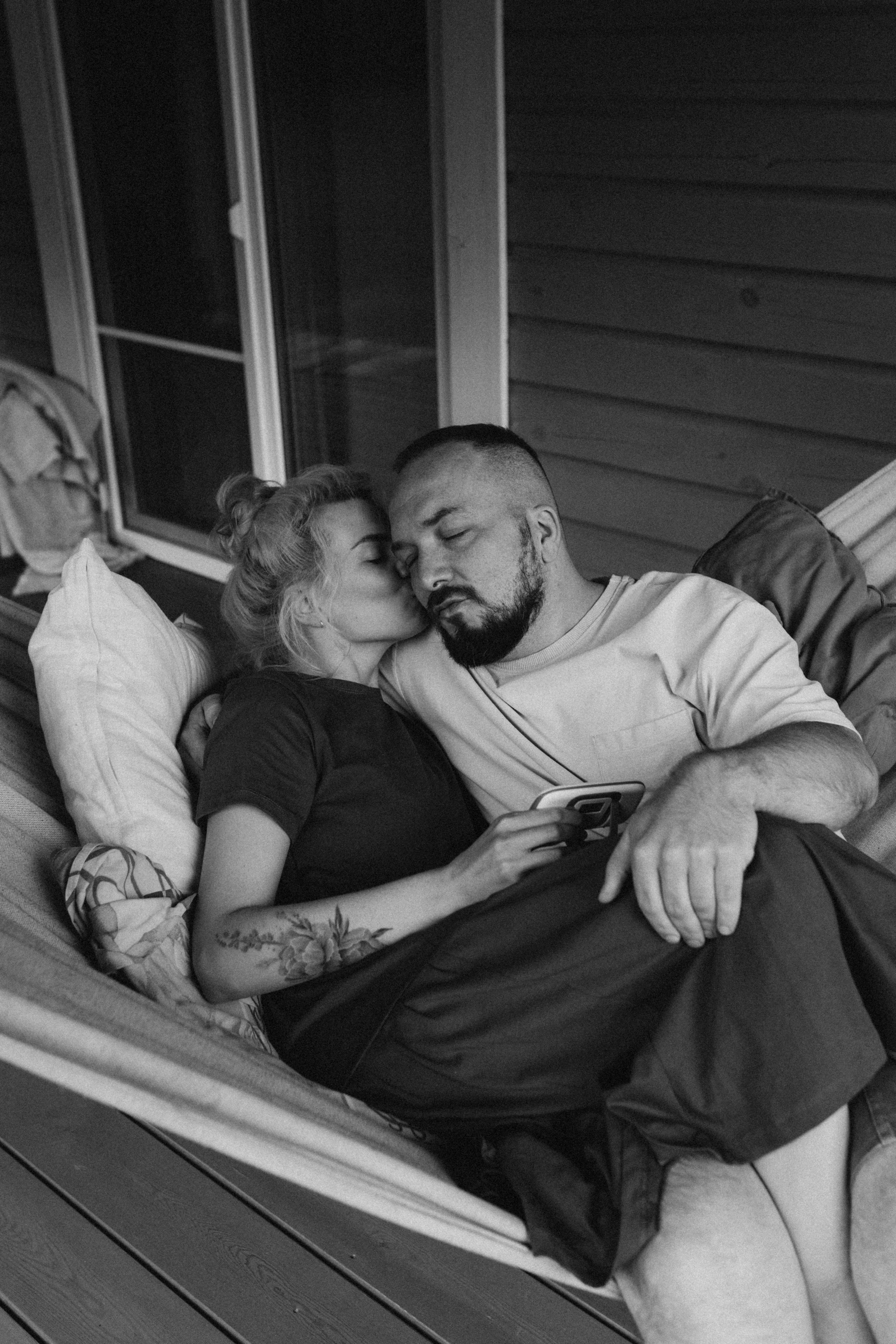 РОма маша мирон. Семейный фотограф в Минске и РБ Стеликова Анна