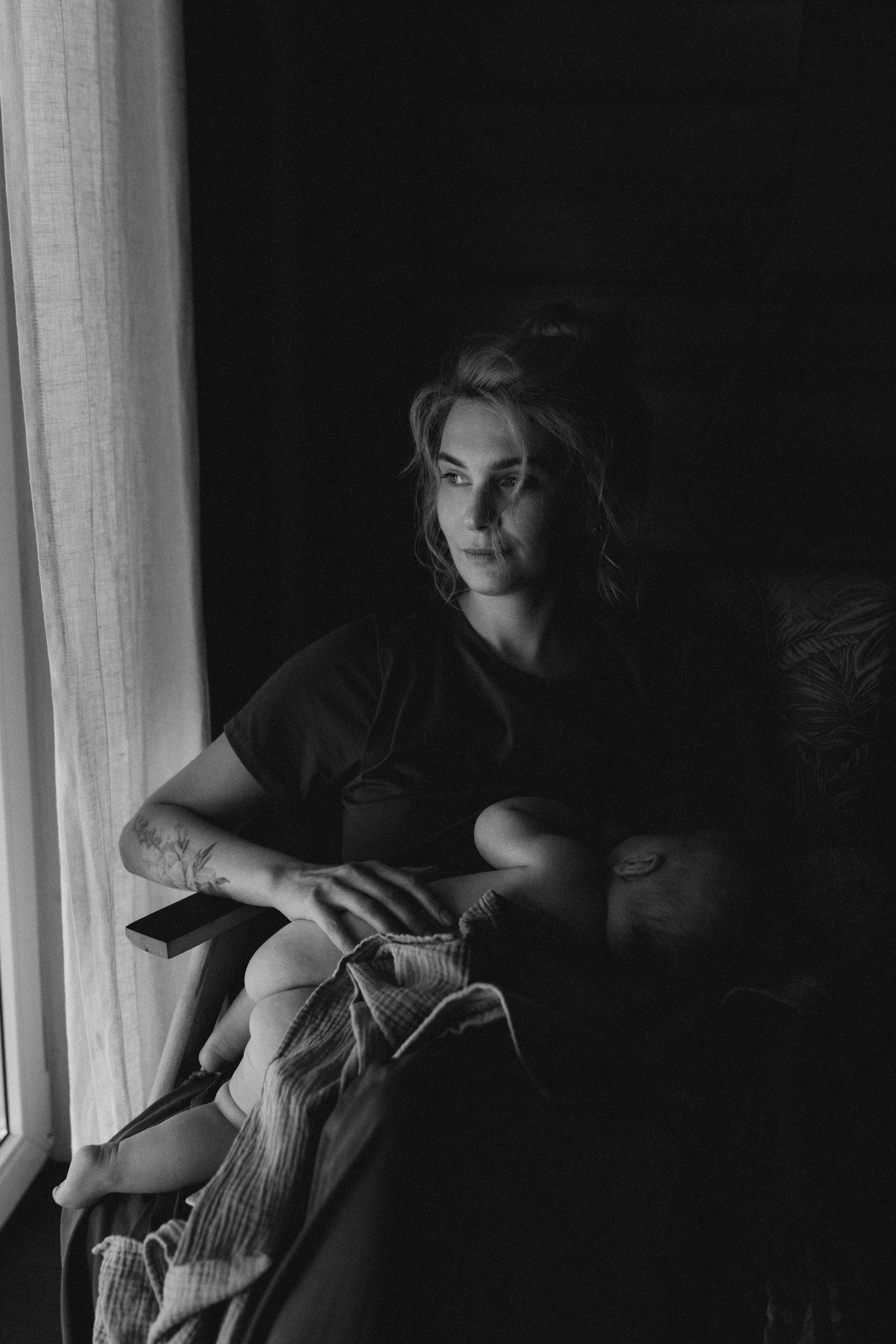 РОма маша мирон. Семейный фотограф в Минске и РБ Стеликова Анна