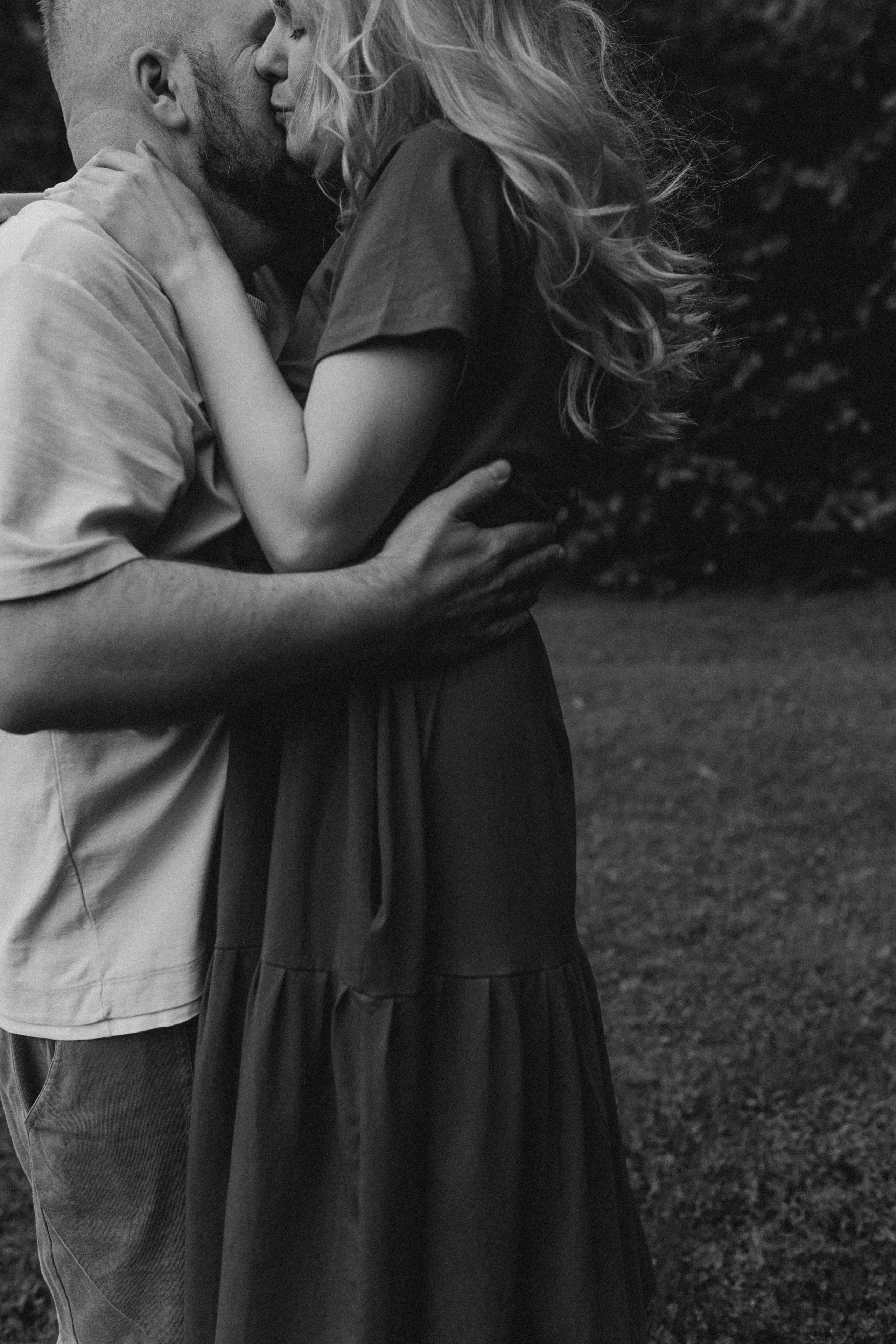 РОма маша мирон. Семейный фотограф в Минске и РБ Стеликова Анна