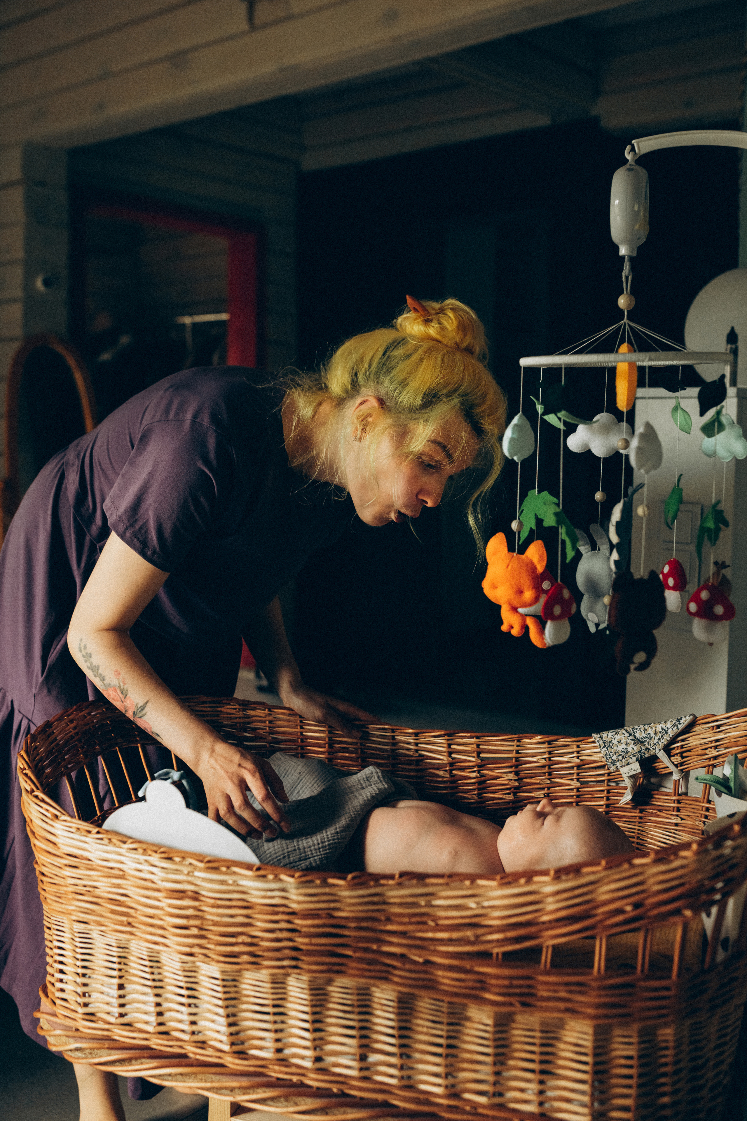 РОма маша мирон. Семейный фотограф в Минске и РБ Стеликова Анна