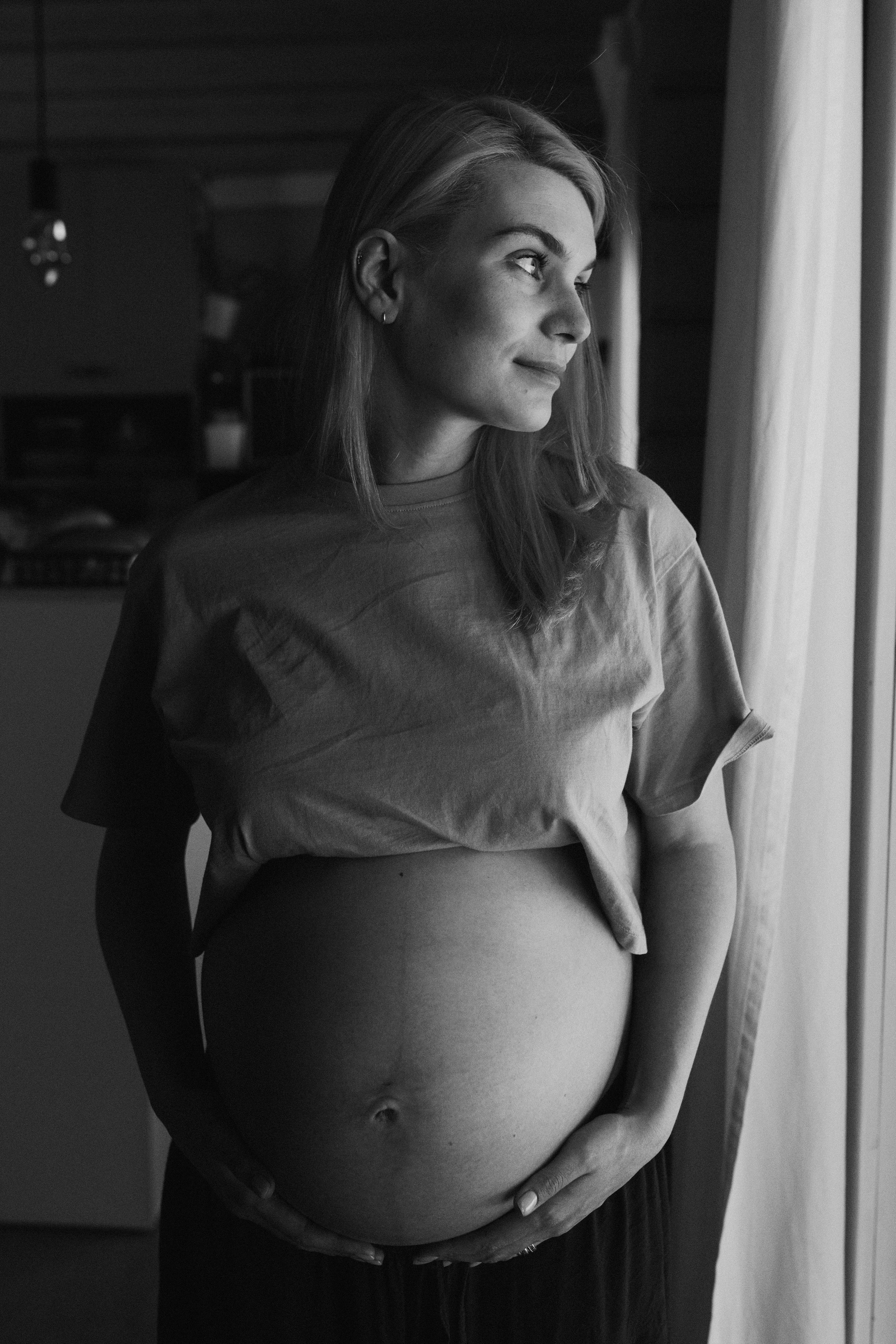 Рома Маша. Семейный фотограф в Минске и РБ Стеликова Анна