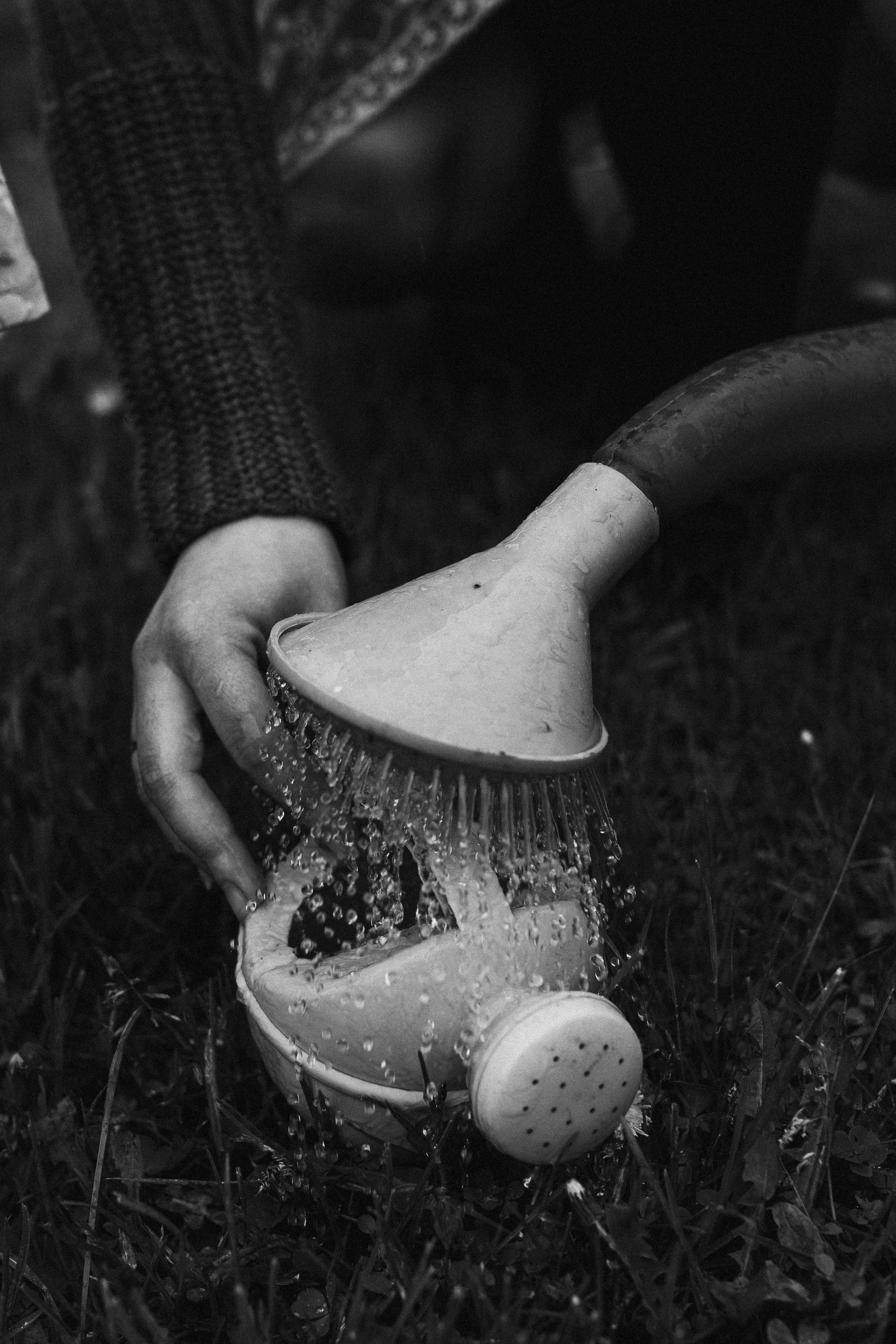 Наташа Даша. Семейный фотограф в Минске и РБ Стеликова Анна