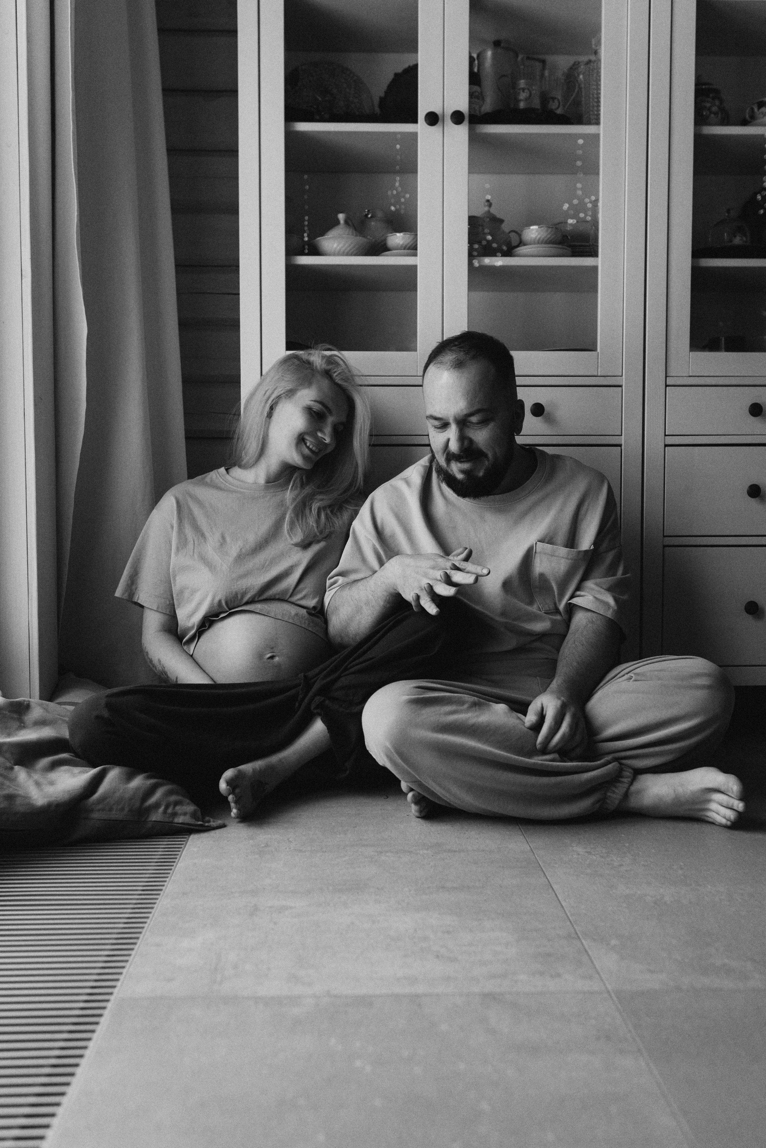 Рома Маша. Семейный фотограф в Минске и РБ Стеликова Анна