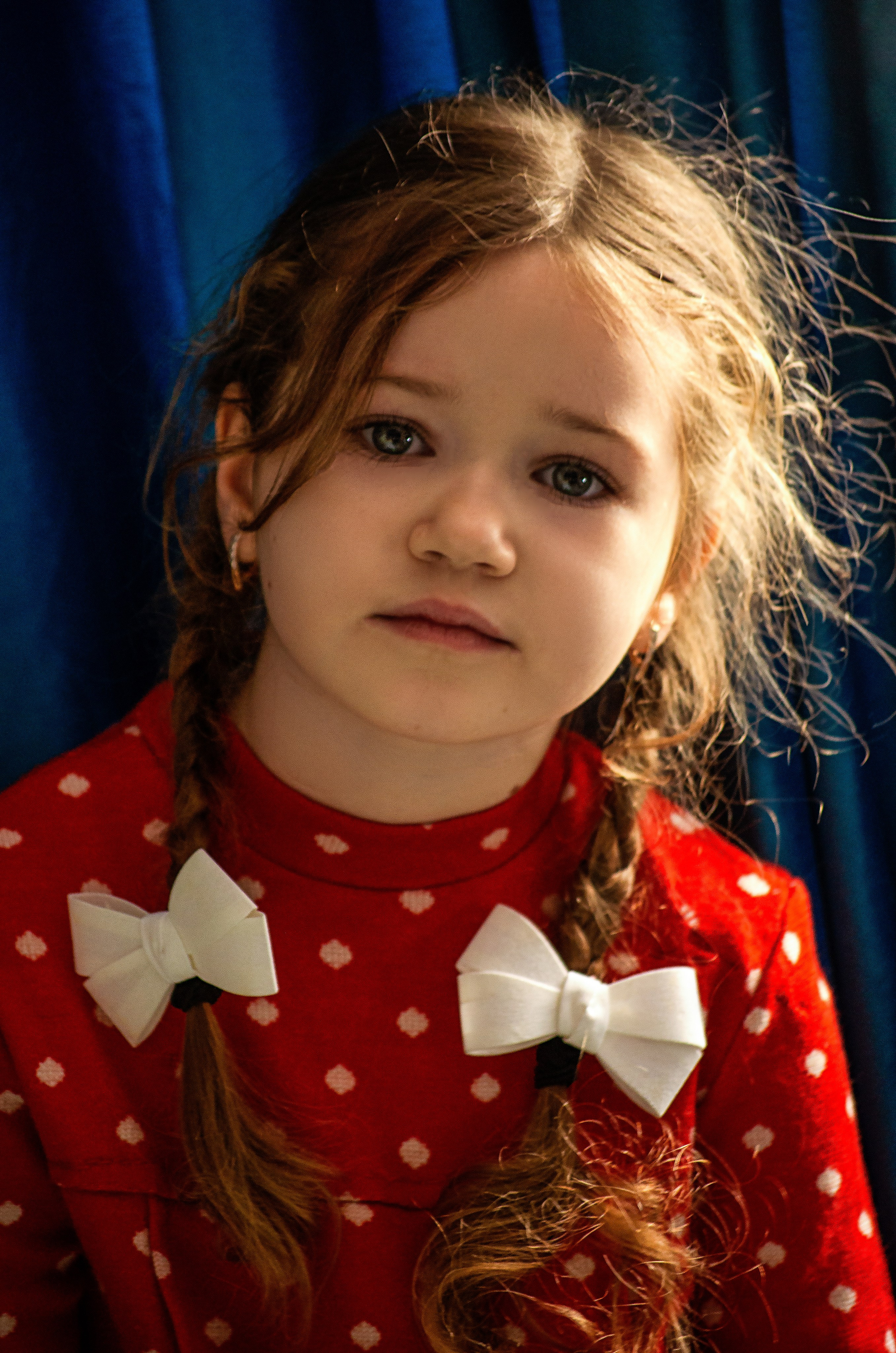 Детские фотосессии в Ленинске-Кузнецком. Фотограф из Ленинска-Кузнецкого! Почувствует именно тебя)