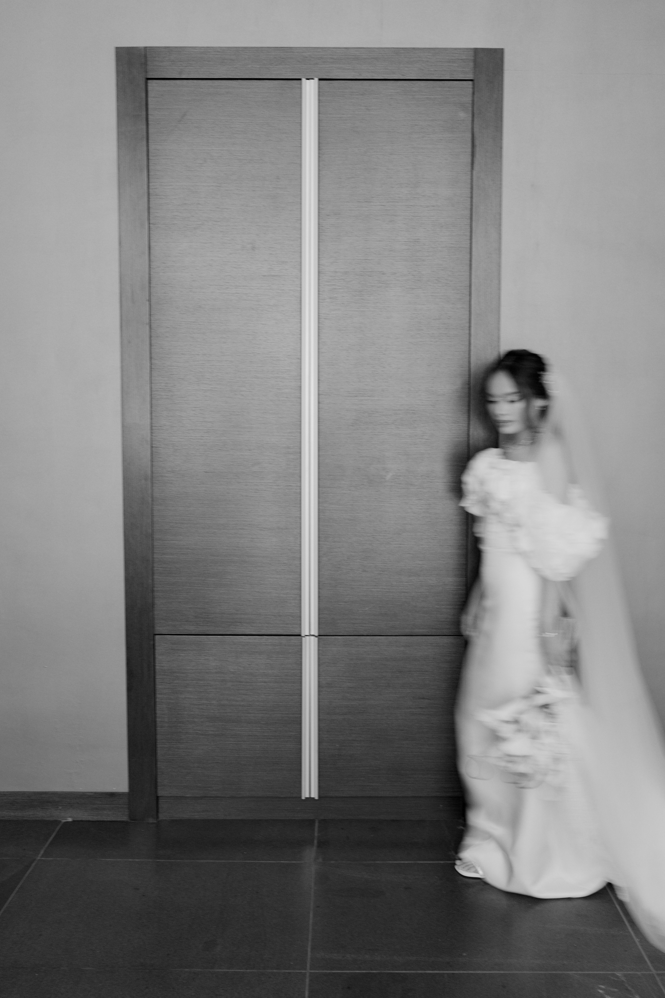 BAURZHAN & AIDA. Wedding and Fashion photographer
