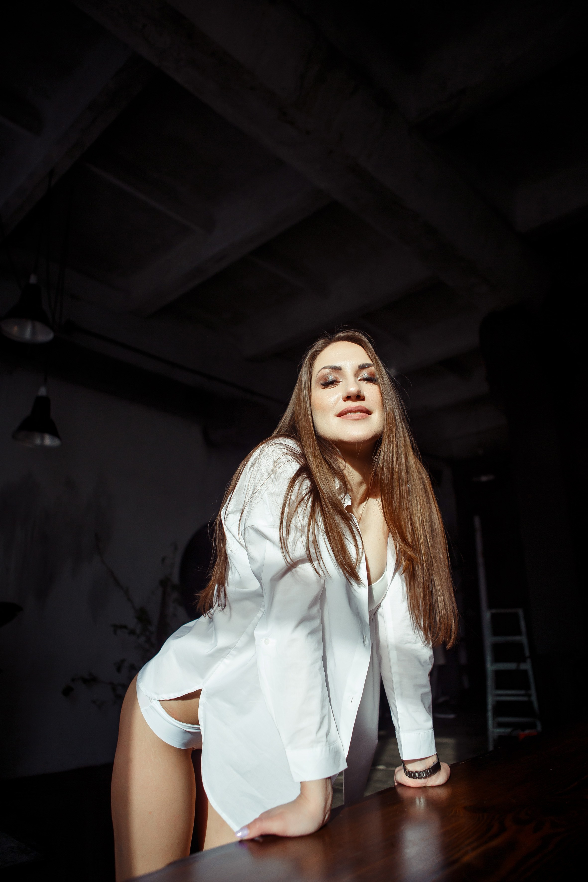 Ярославна. Свадебный и портретный Фотограф в Липецке Дмитрий Котюков