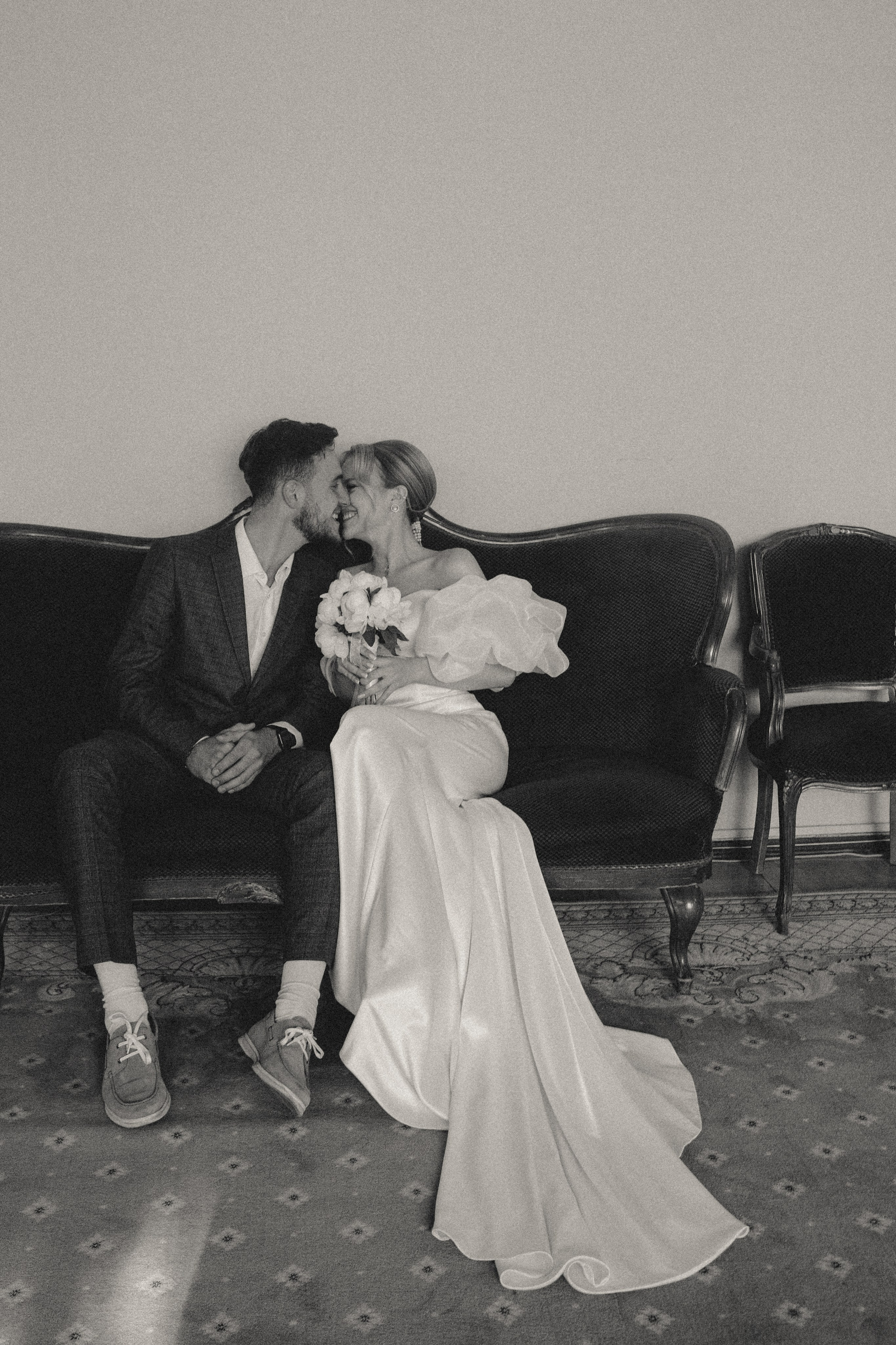 Т | Г. Свадебный фотограф ПИТЕР | МОСКВА