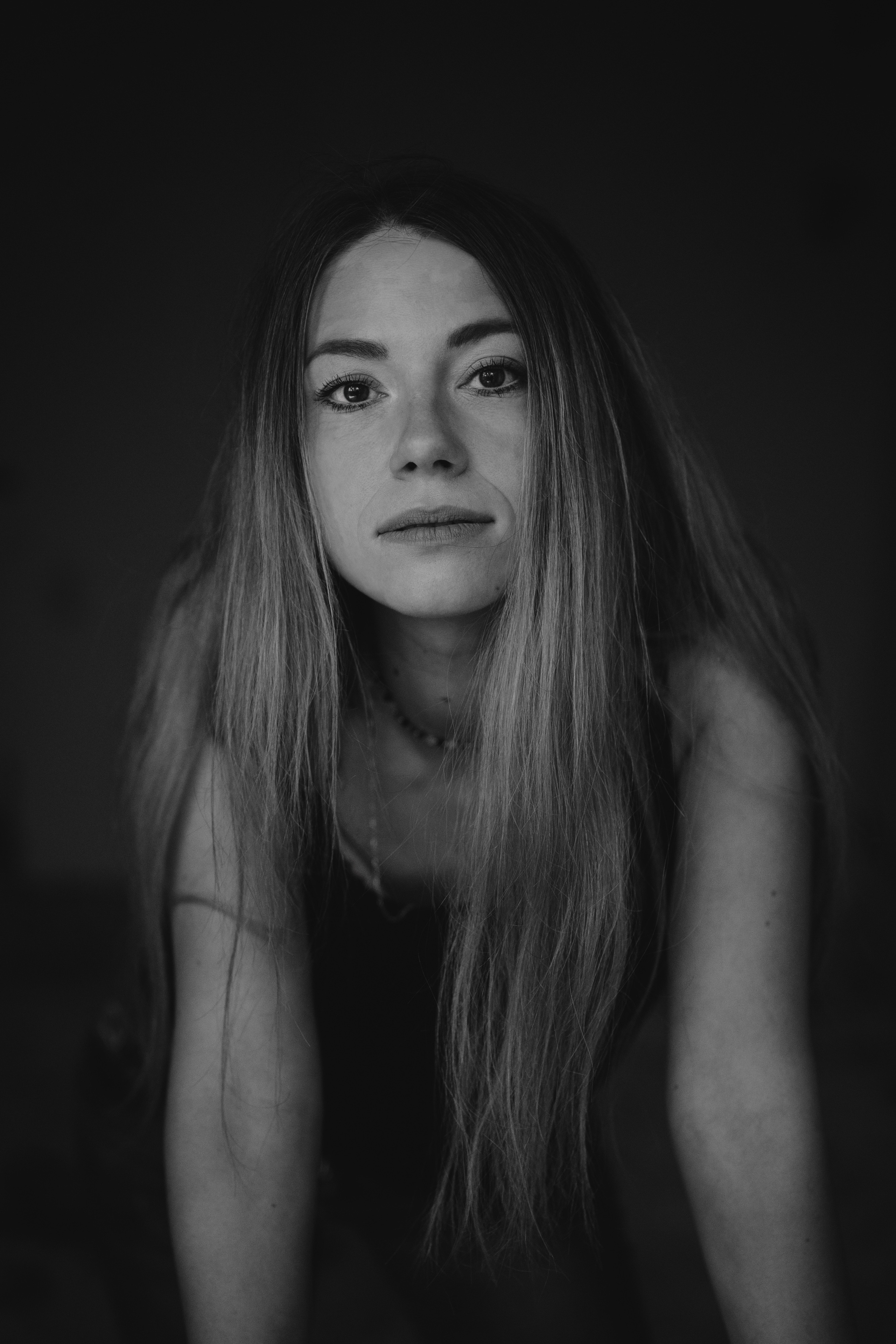 Фотограф Алексей Погосов в Переславле-Залесском. Фотограф в Переславле-Залесском Алексей Погосов