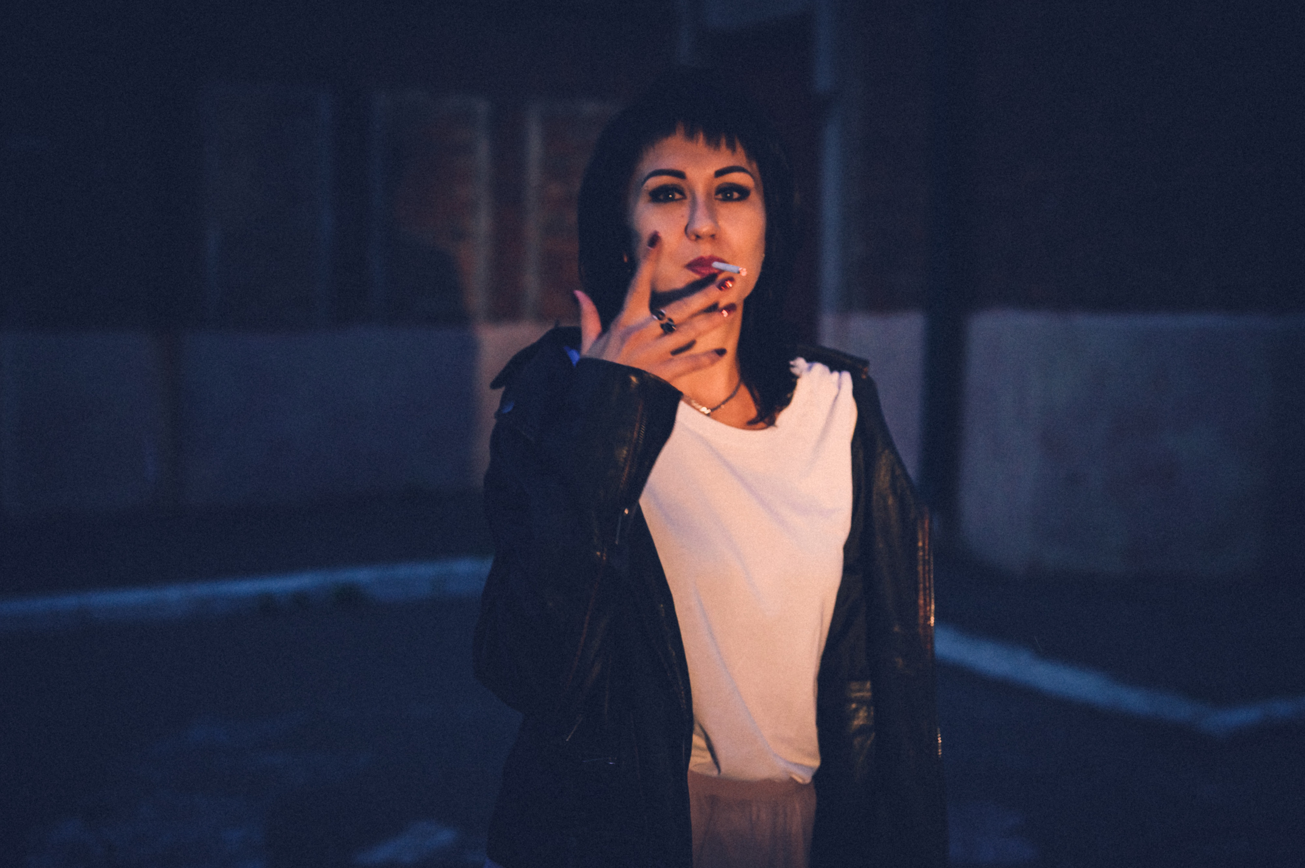 Фотограф Алексей Погосов в Переславле-Залесском. Фотограф в Переславле-Залесском Алексей Погосов