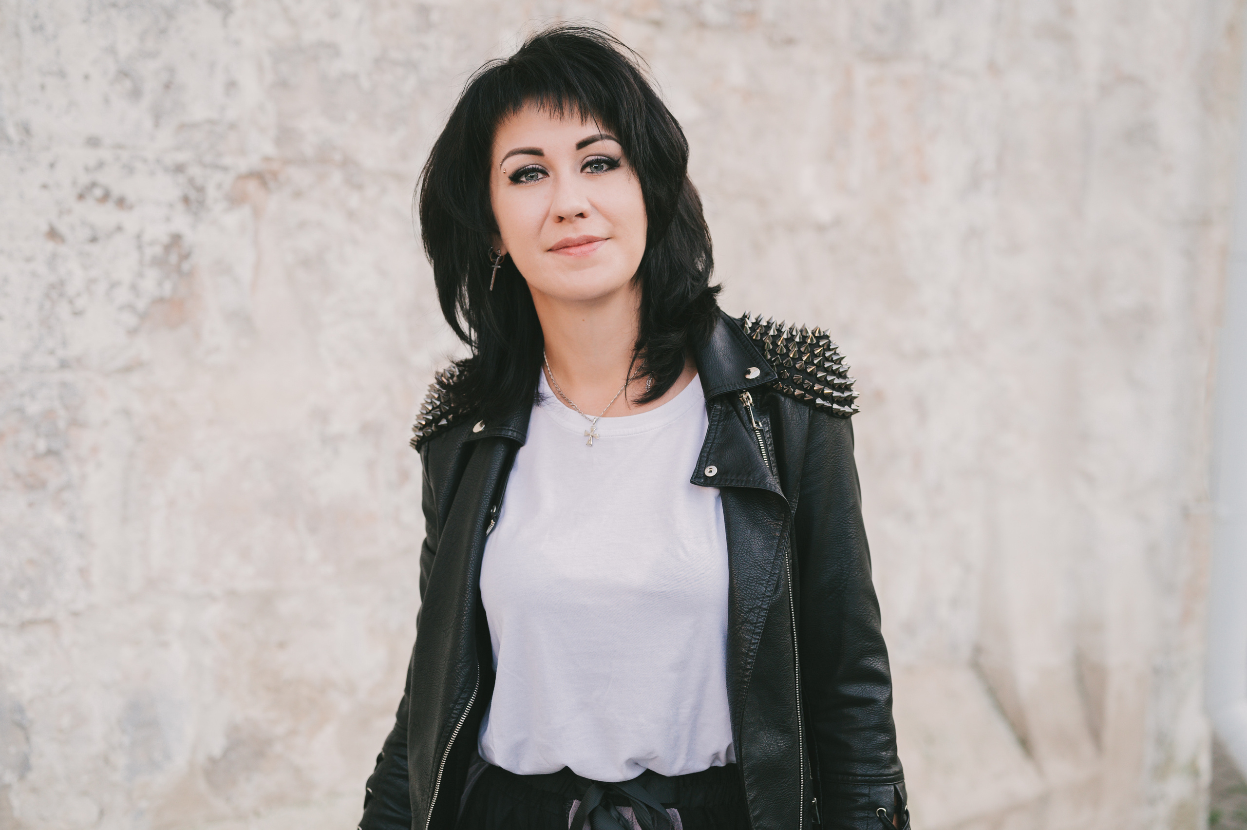 Фотограф Алексей Погосов в Переславле-Залесском. Фотограф в Переславле-Залесском Алексей Погосов