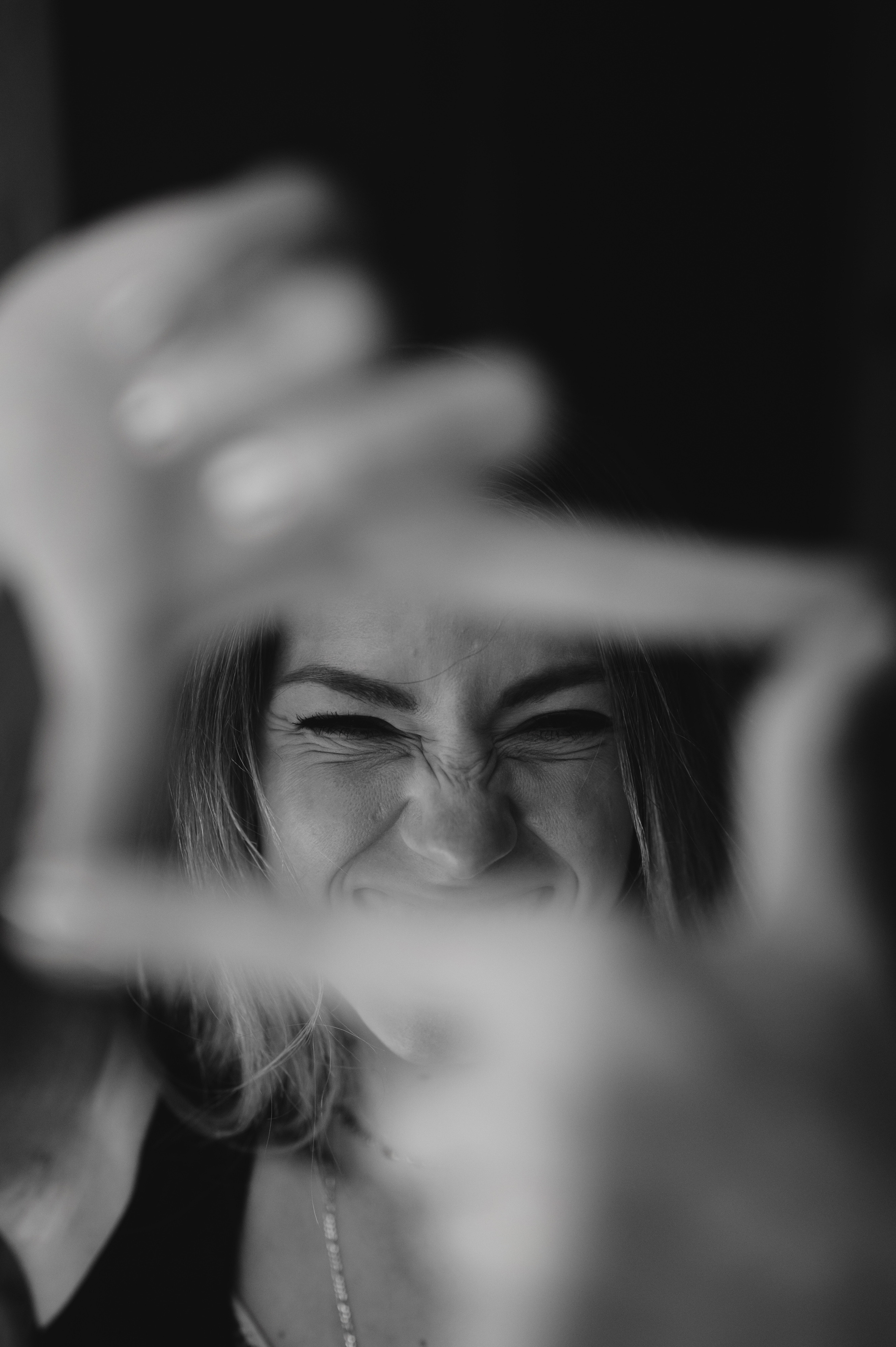 Фотограф Алексей Погосов в Переславле-Залесском. Фотограф в Переславле-Залесском Алексей Погосов