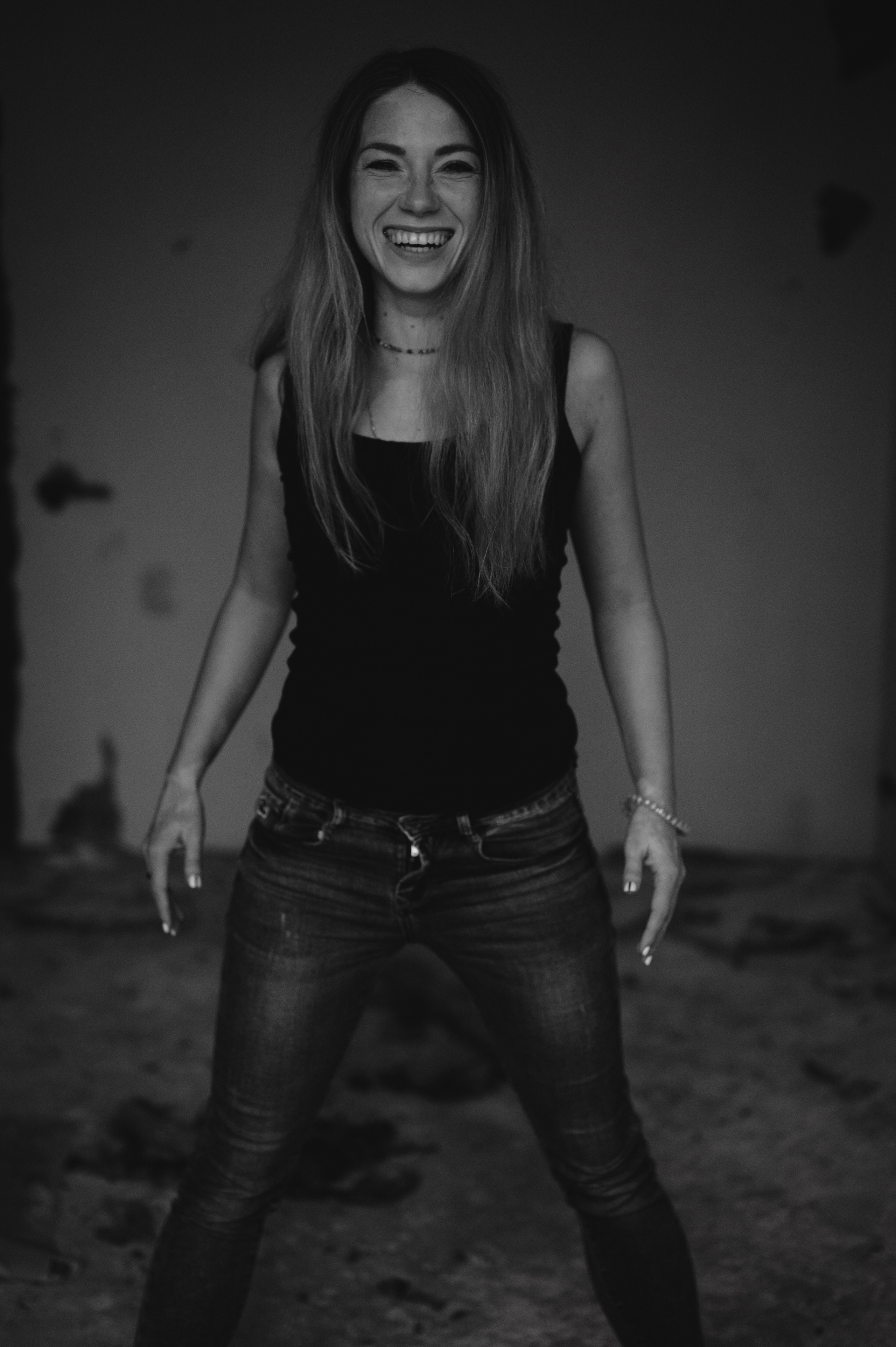 Фотограф Алексей Погосов в Переславле-Залесском. Фотограф в Переславле-Залесском Алексей Погосов