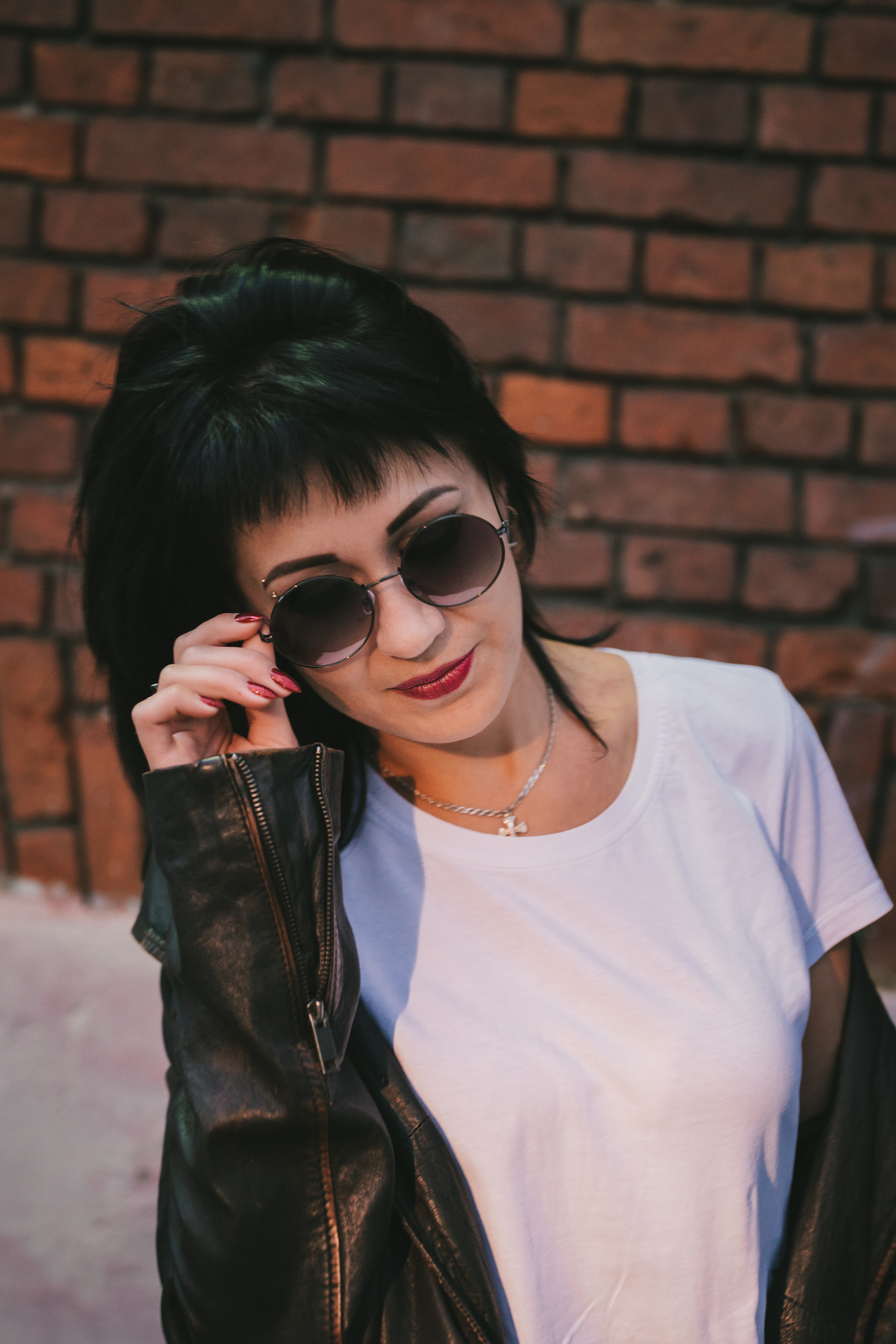 Фотограф Алексей Погосов в Переславле-Залесском. Фотограф в Переславле-Залесском Алексей Погосов